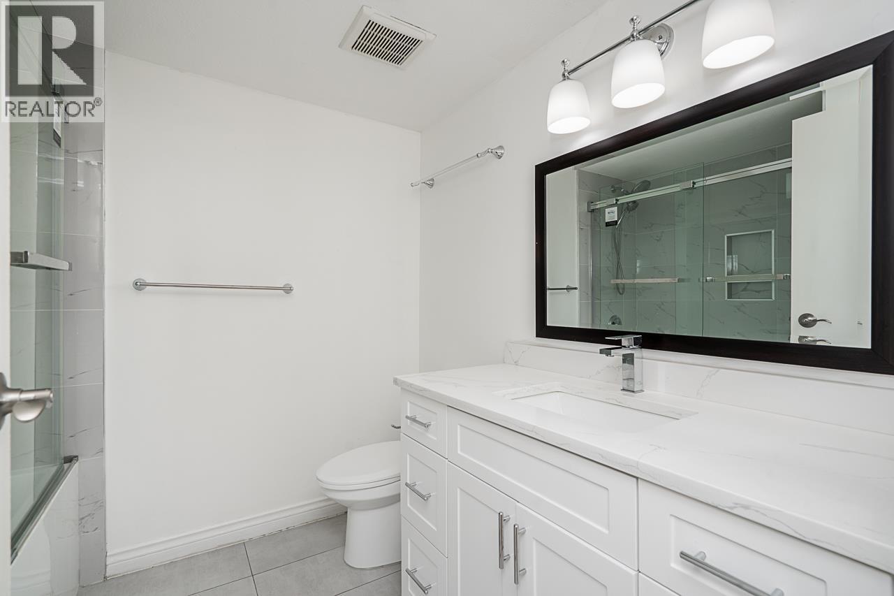 410 385 Ginger Drive, New Westminster, British Columbia  V3L 5L6 - Photo 24 - R3164500