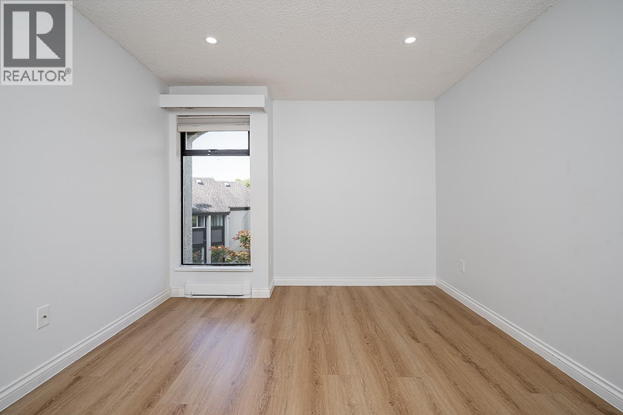 410 385 Ginger Drive, New Westminster, British Columbia  V3L 5L6 - Photo 19 - R3164500