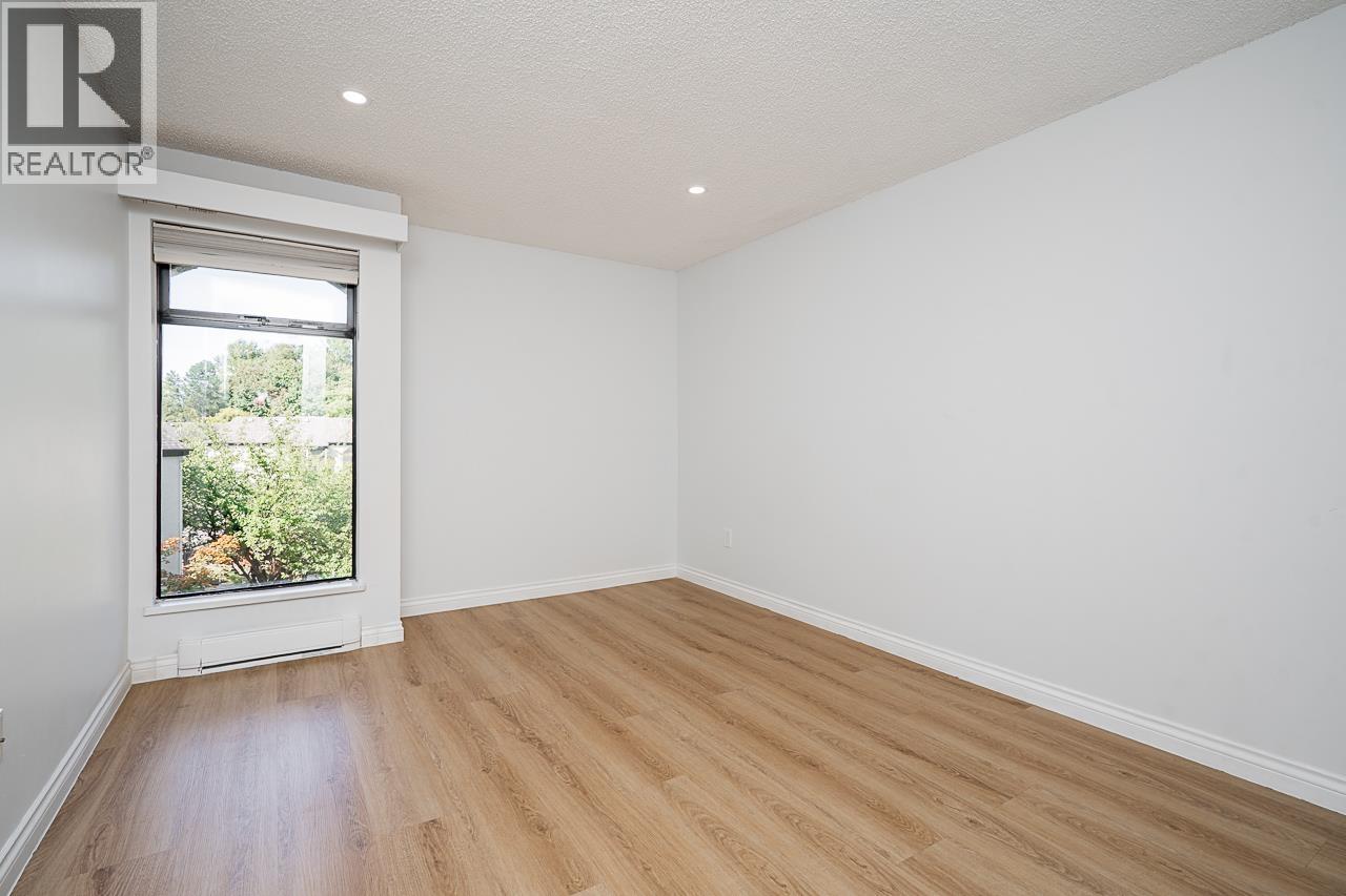 410 385 Ginger Drive, New Westminster, British Columbia  V3L 5L6 - Photo 18 - R3164500