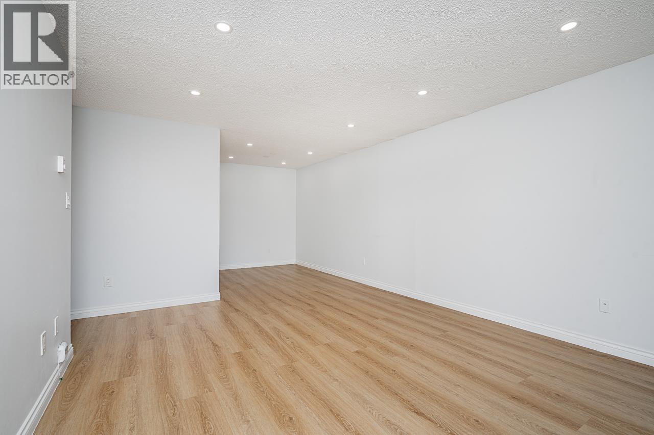 410 385 Ginger Drive, New Westminster, British Columbia  V3L 5L6 - Photo 10 - R3164500