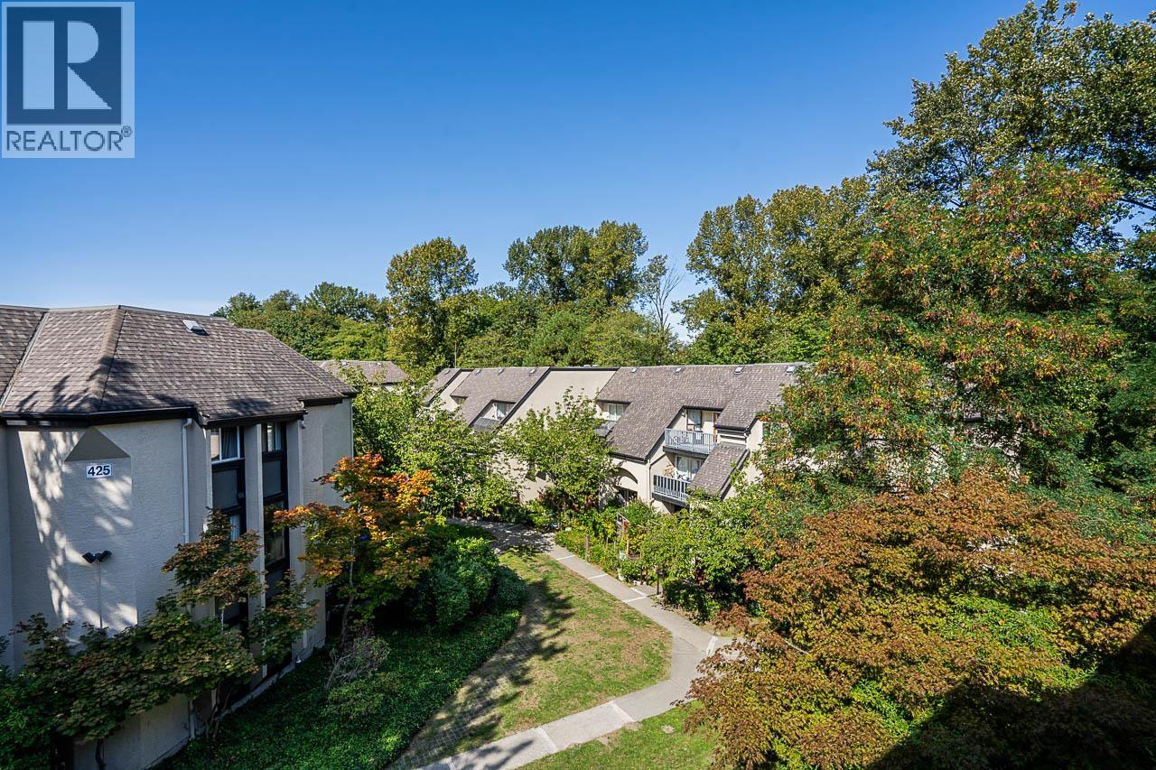 410 385 Ginger Drive, New Westminster, British Columbia  V3L 5L6 - Photo 29 - R3164500