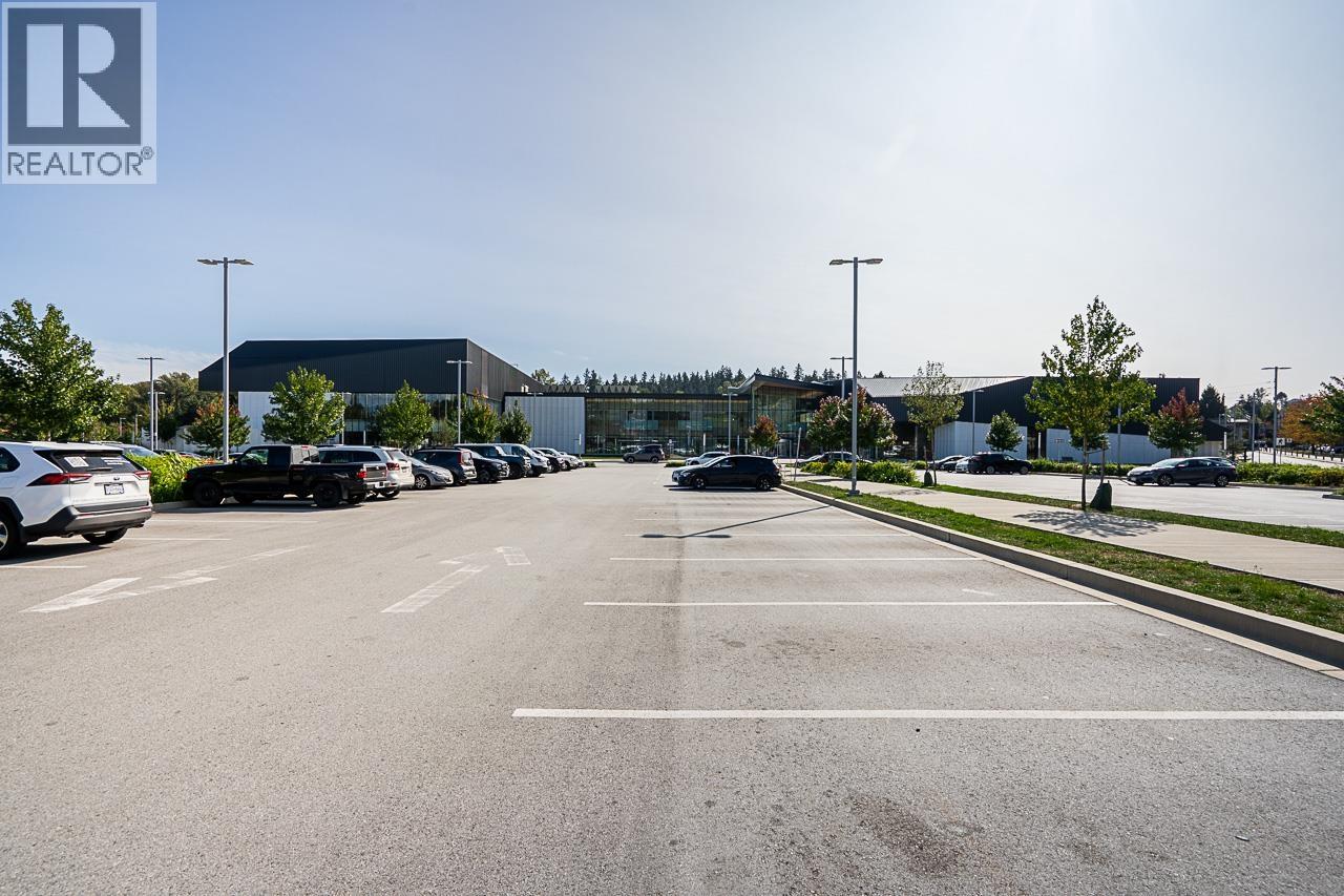 410 385 Ginger Drive, New Westminster, British Columbia  V3L 5L6 - Photo 34 - R3164500