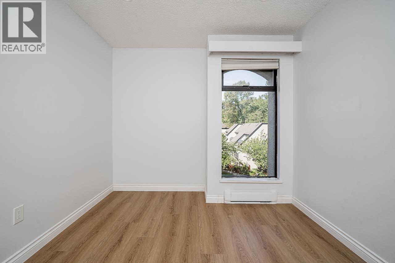 410 385 Ginger Drive, New Westminster, British Columbia  V3L 5L6 - Photo 21 - R3164500