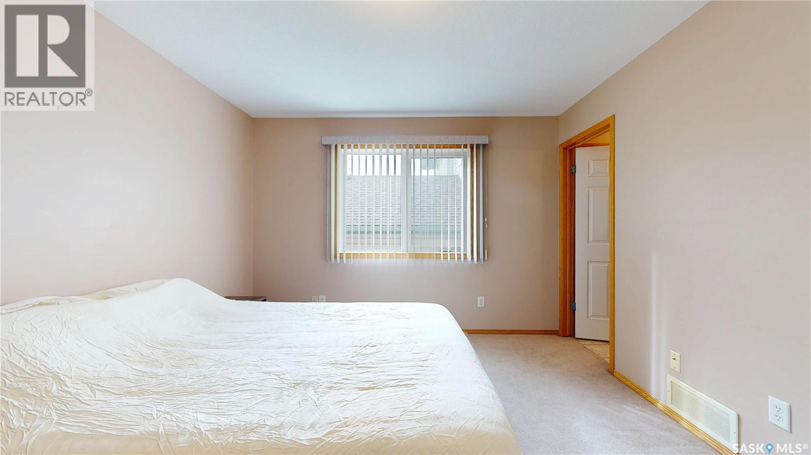 3638 Hammstrom Way E, Regina, Saskatchewan  S4N 7N9 - Photo 10 - SK048315
