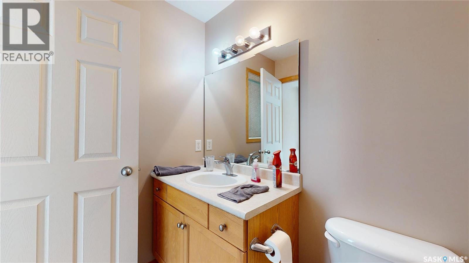 3638 Hammstrom Way E, Regina, Saskatchewan  S4N 7N9 - Photo 11 - SK048315