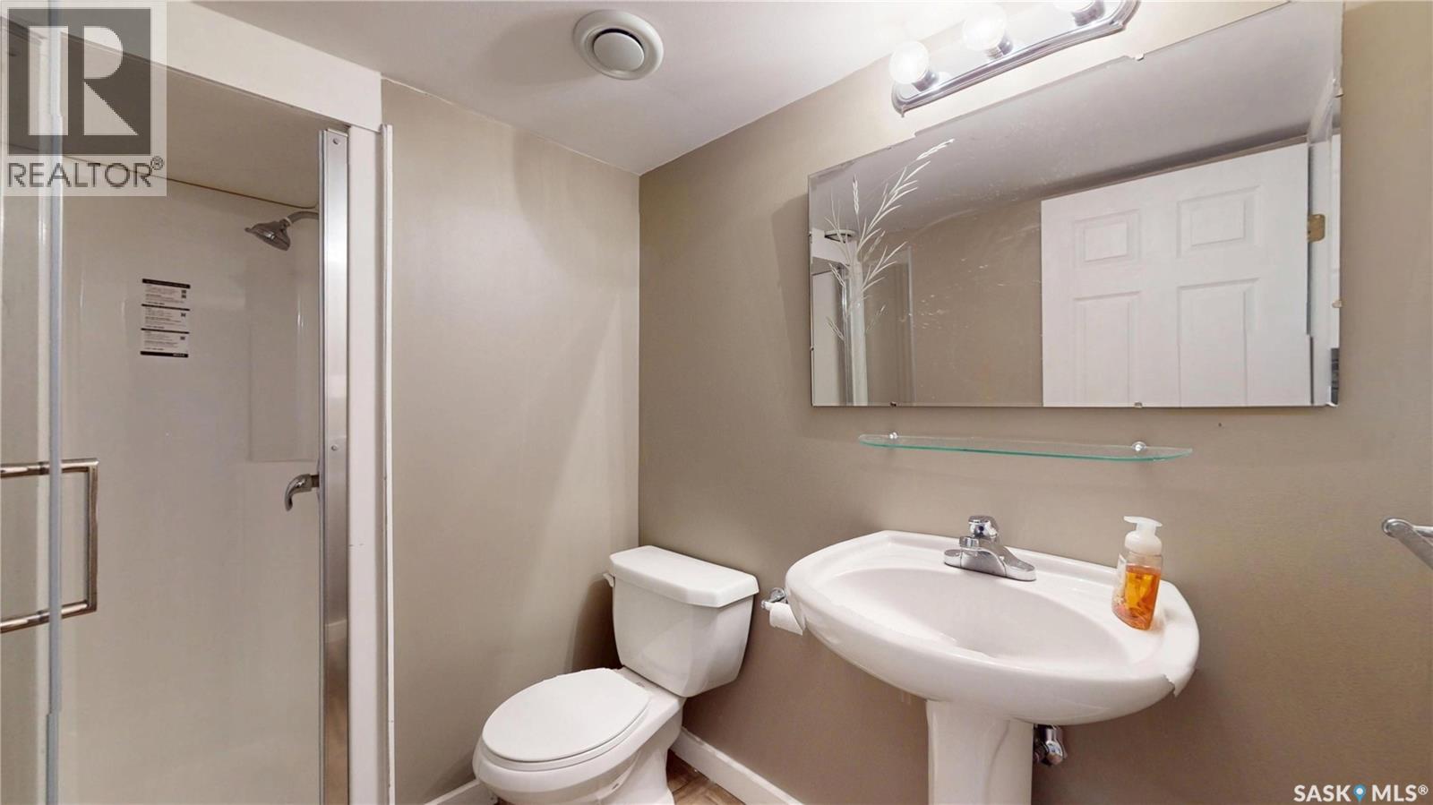 3638 Hammstrom Way E, Regina, Saskatchewan  S4N 7N9 - Photo 12 - SK048315
