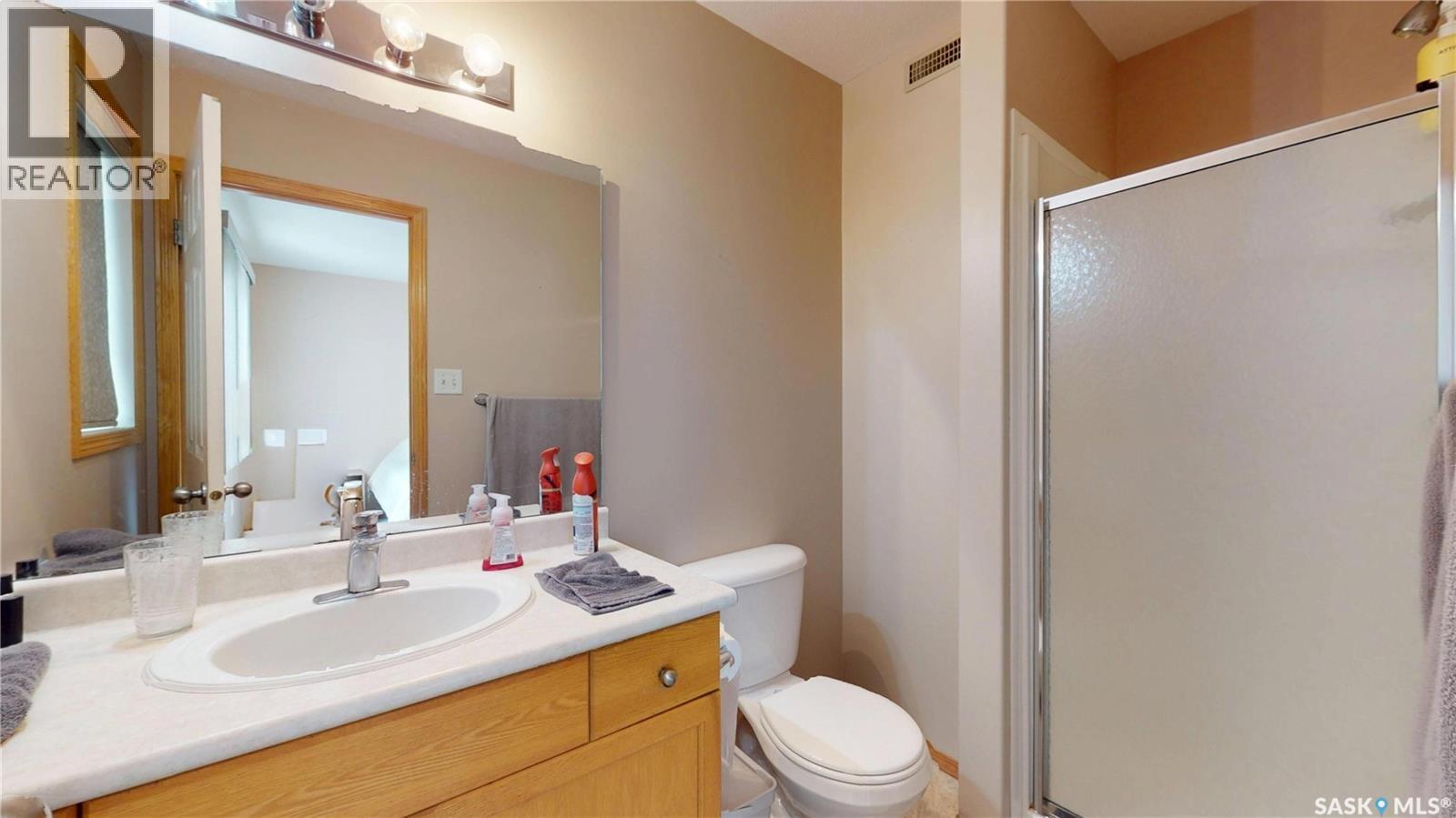 3638 Hammstrom Way E, Regina, Saskatchewan  S4N 7N9 - Photo 13 - SK048315