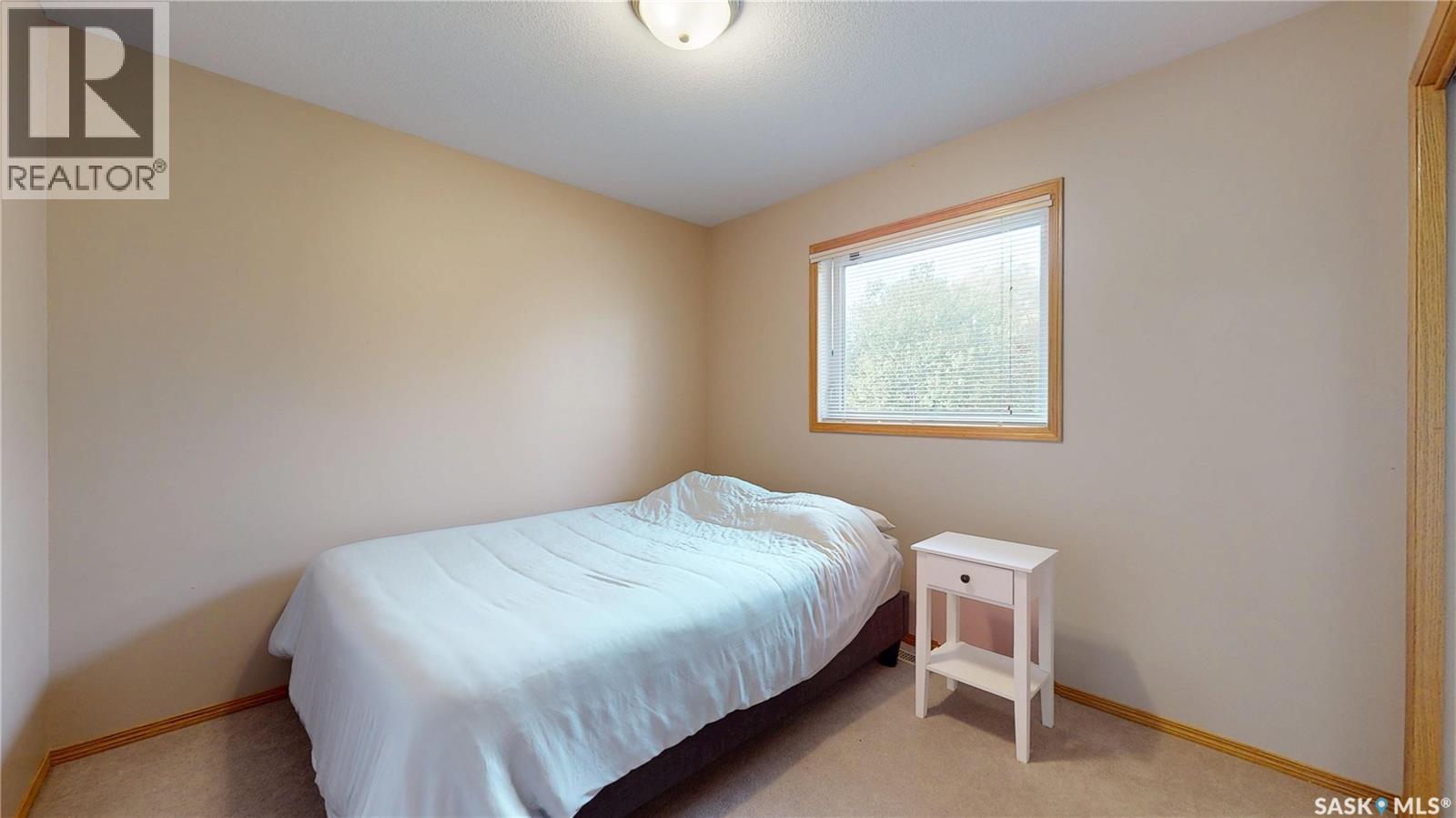 3638 Hammstrom Way E, Regina, Saskatchewan  S4N 7N9 - Photo 16 - SK048315