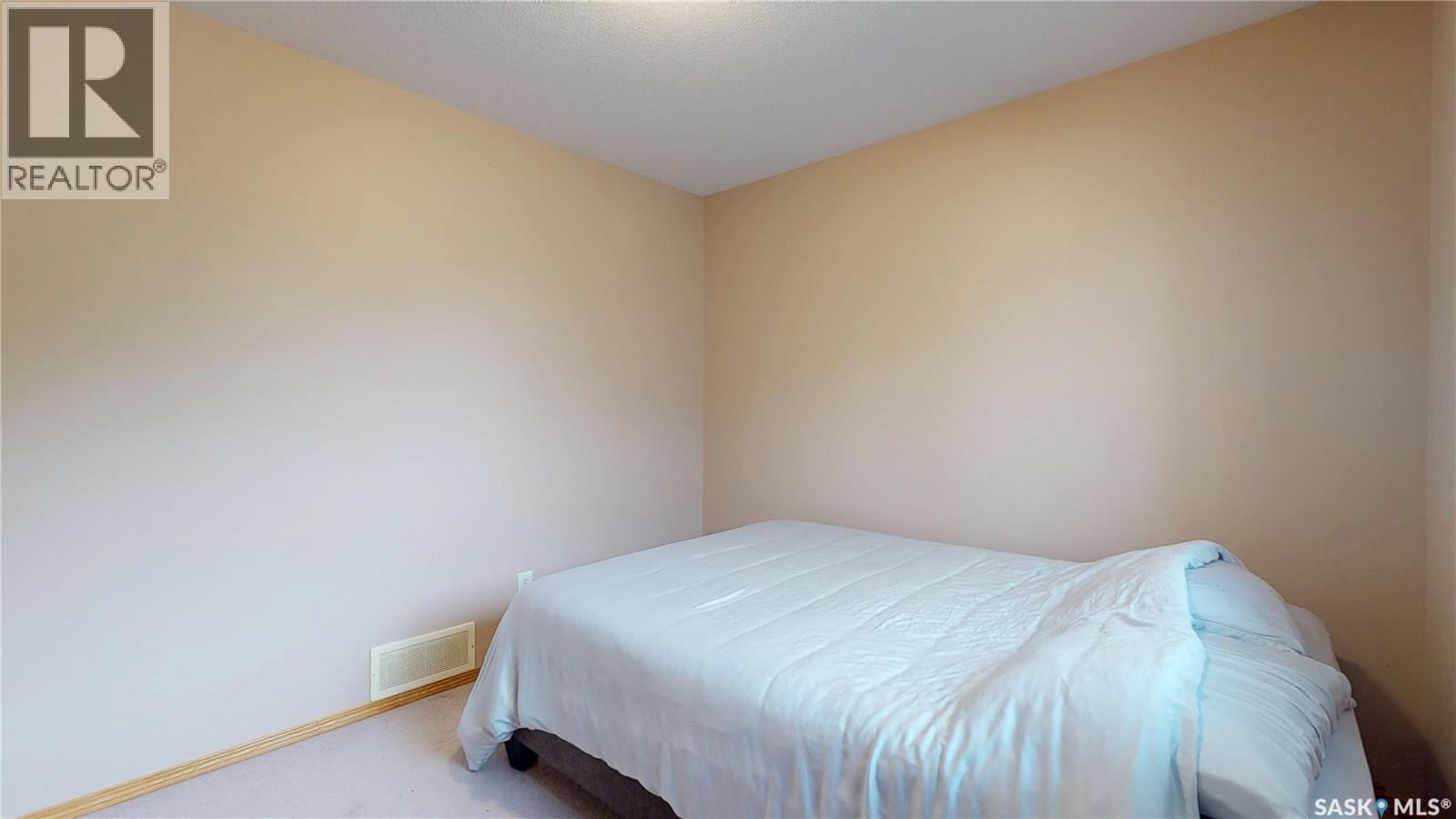 3638 Hammstrom Way E, Regina, Saskatchewan  S4N 7N9 - Photo 17 - SK048315