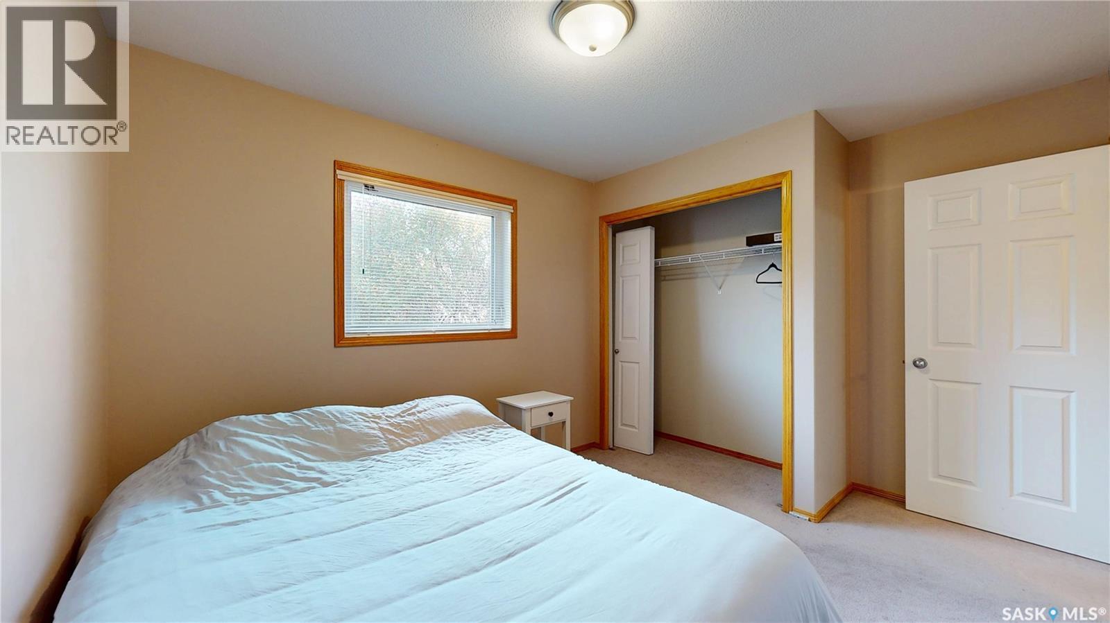 3638 Hammstrom Way E, Regina, Saskatchewan  S4N 7N9 - Photo 18 - SK048315
