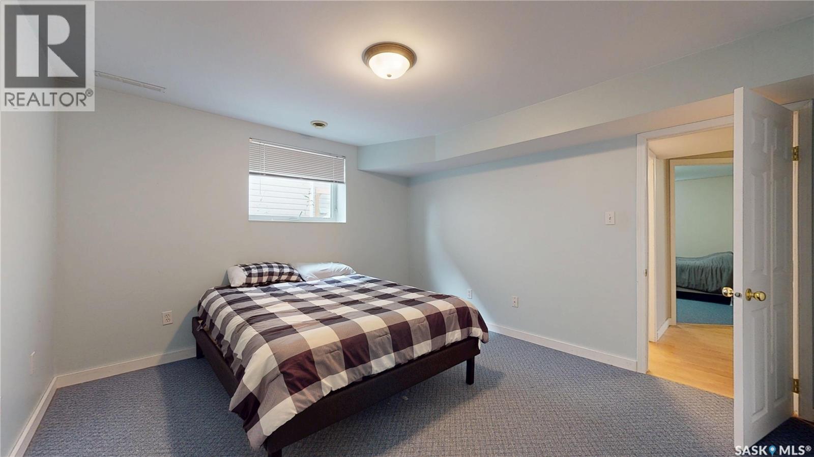 3638 Hammstrom Way E, Regina, Saskatchewan  S4N 7N9 - Photo 19 - SK048315