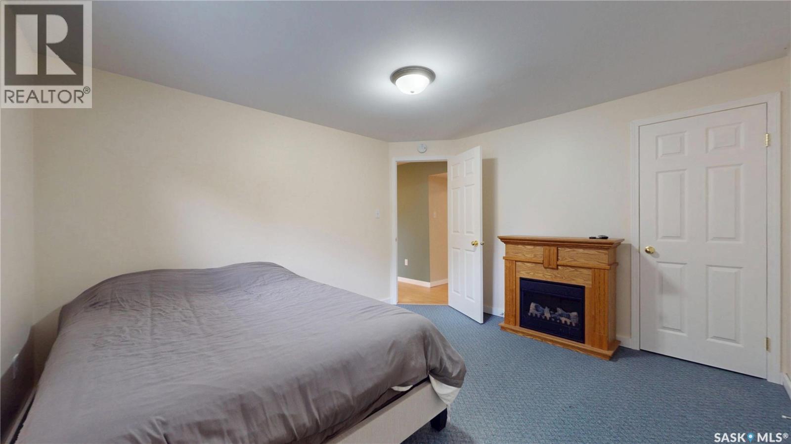 3638 Hammstrom Way E, Regina, Saskatchewan  S4N 7N9 - Photo 20 - SK048315