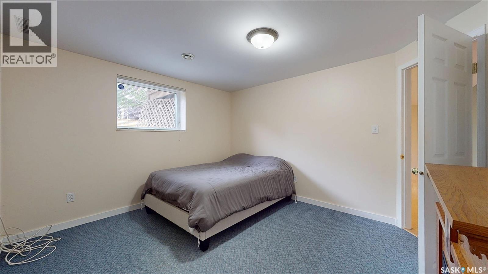 3638 Hammstrom Way E, Regina, Saskatchewan  S4N 7N9 - Photo 21 - SK048315