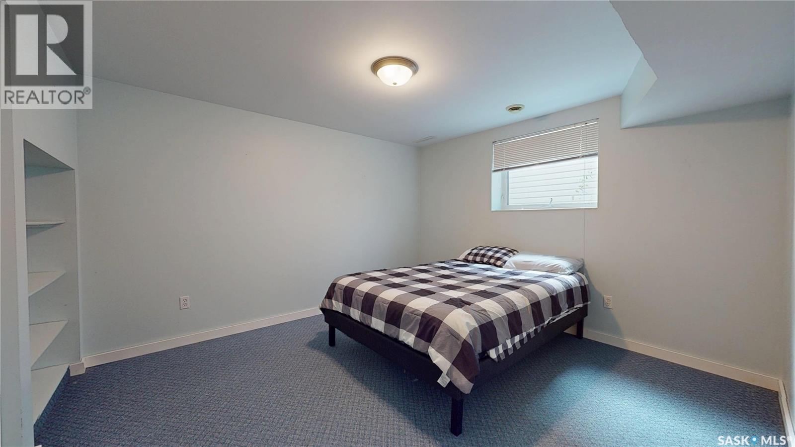 3638 Hammstrom Way E, Regina, Saskatchewan  S4N 7N9 - Photo 22 - SK048315