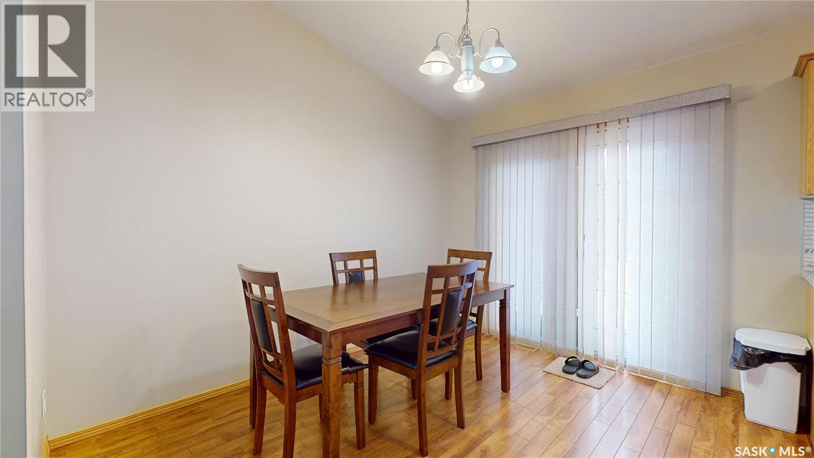 3638 Hammstrom Way E, Regina, Saskatchewan  S4N 7N9 - Photo 23 - SK048315