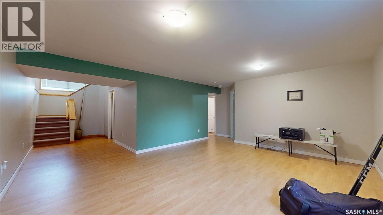 3638 Hammstrom Way E, Regina, Saskatchewan  S4N 7N9 - Photo 24 - SK048315