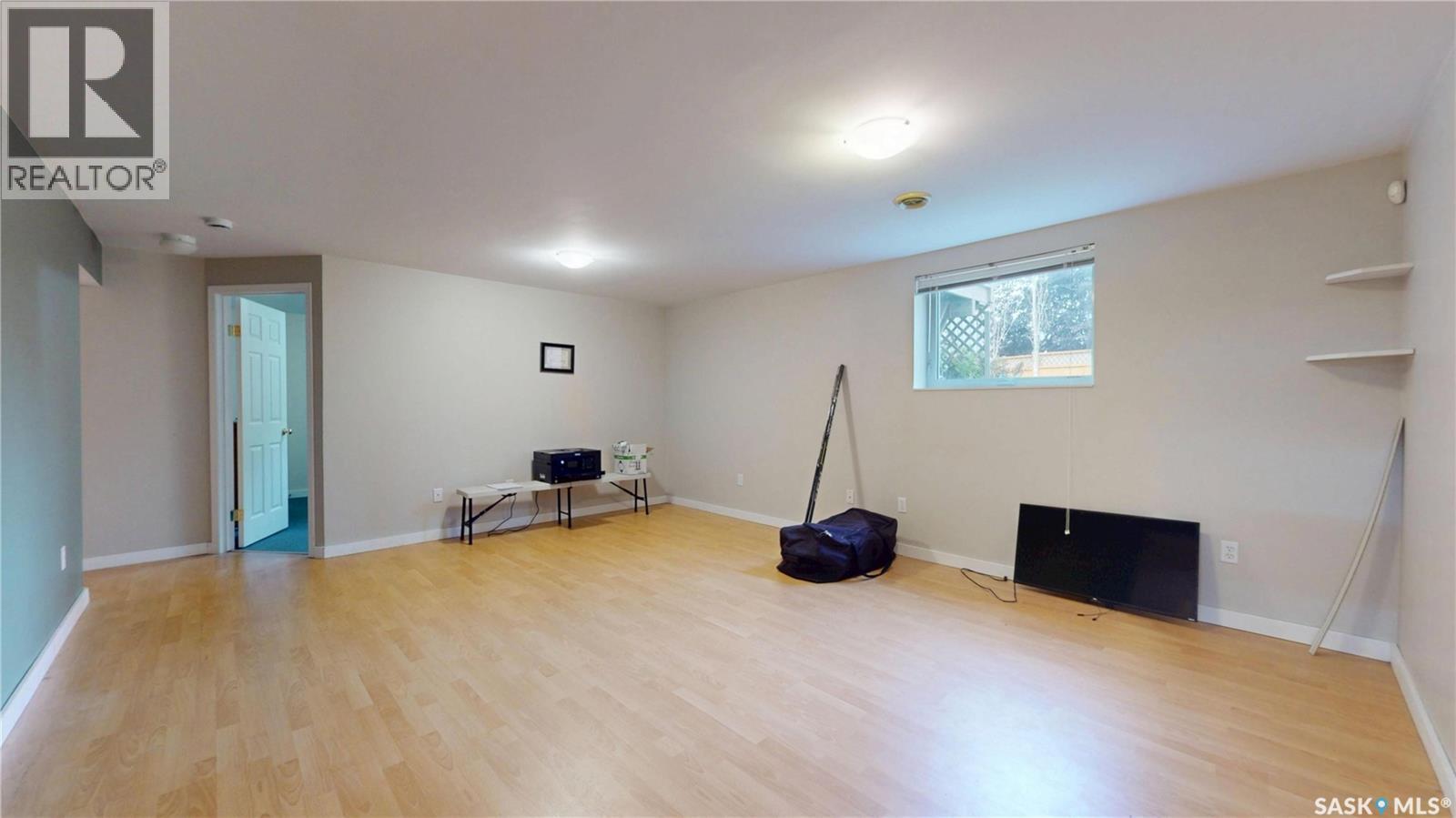 3638 Hammstrom Way E, Regina, Saskatchewan  S4N 7N9 - Photo 25 - SK048315
