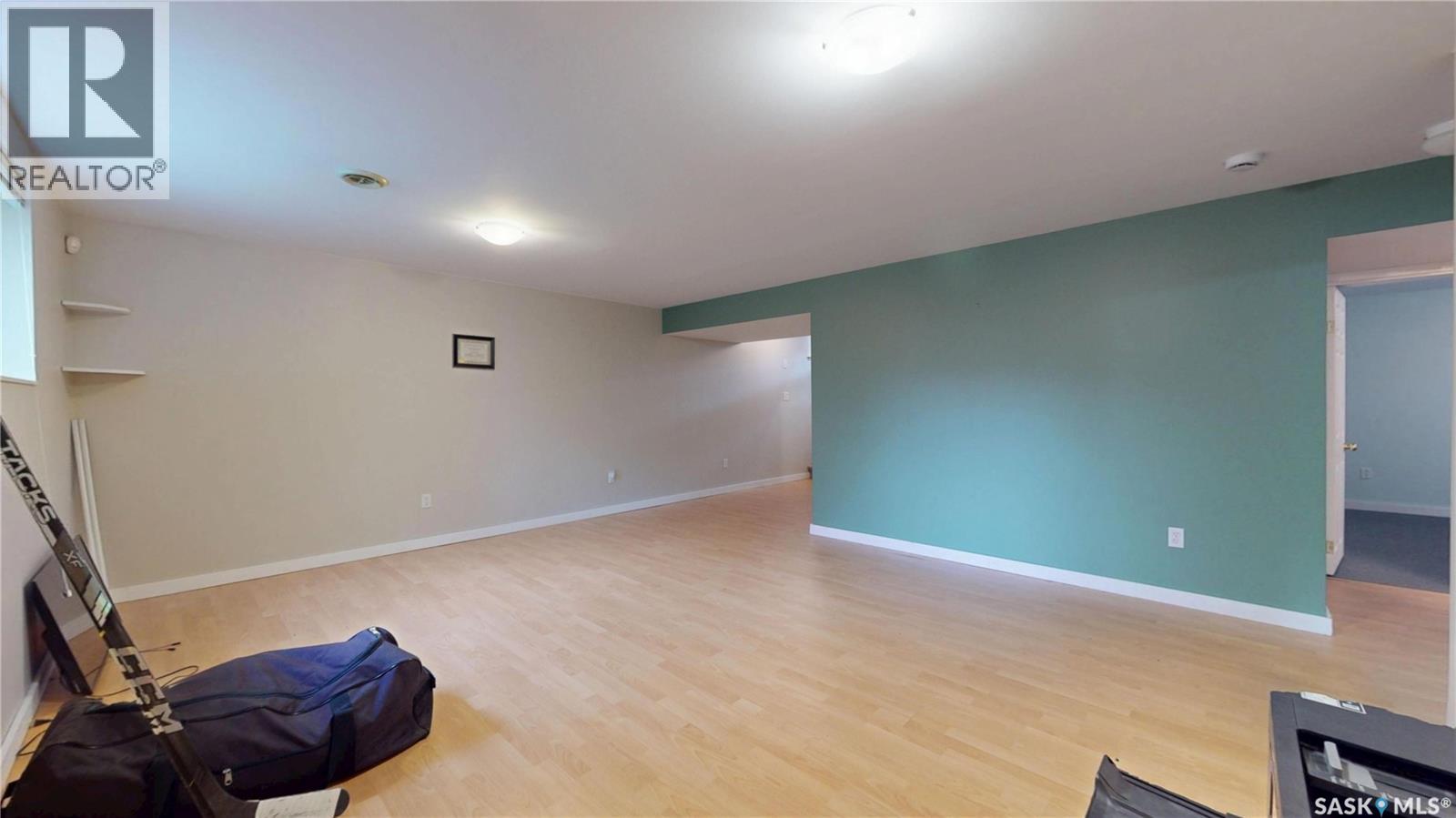 3638 Hammstrom Way E, Regina, Saskatchewan  S4N 7N9 - Photo 26 - SK048315