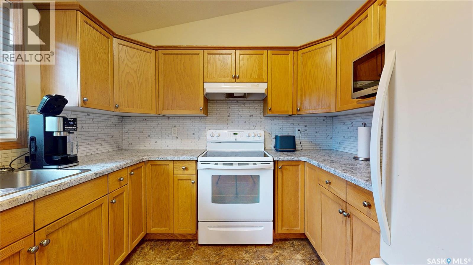 3638 Hammstrom Way E, Regina, Saskatchewan  S4N 7N9 - Photo 27 - SK048315