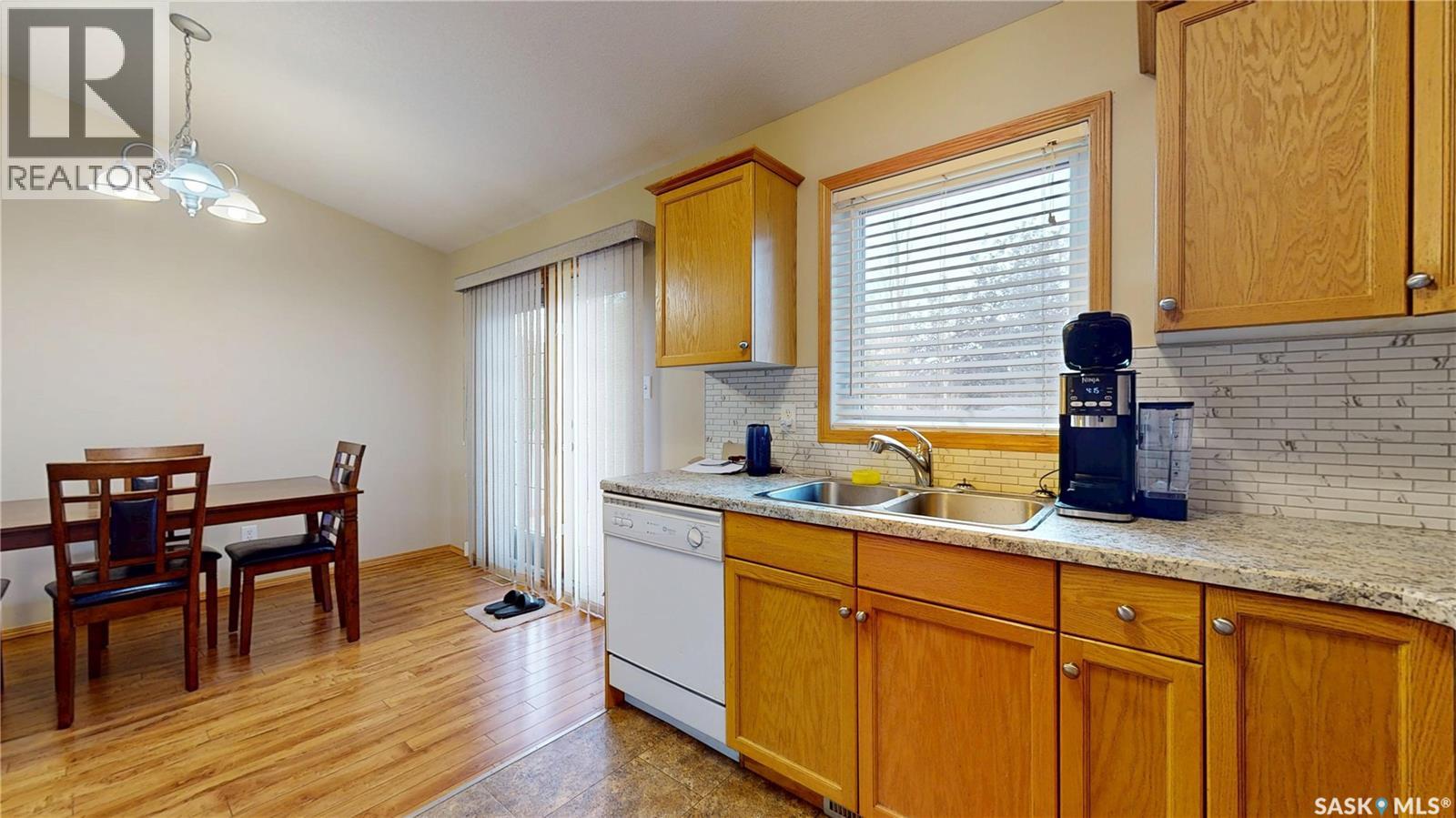 3638 Hammstrom Way E, Regina, Saskatchewan  S4N 7N9 - Photo 28 - SK048315