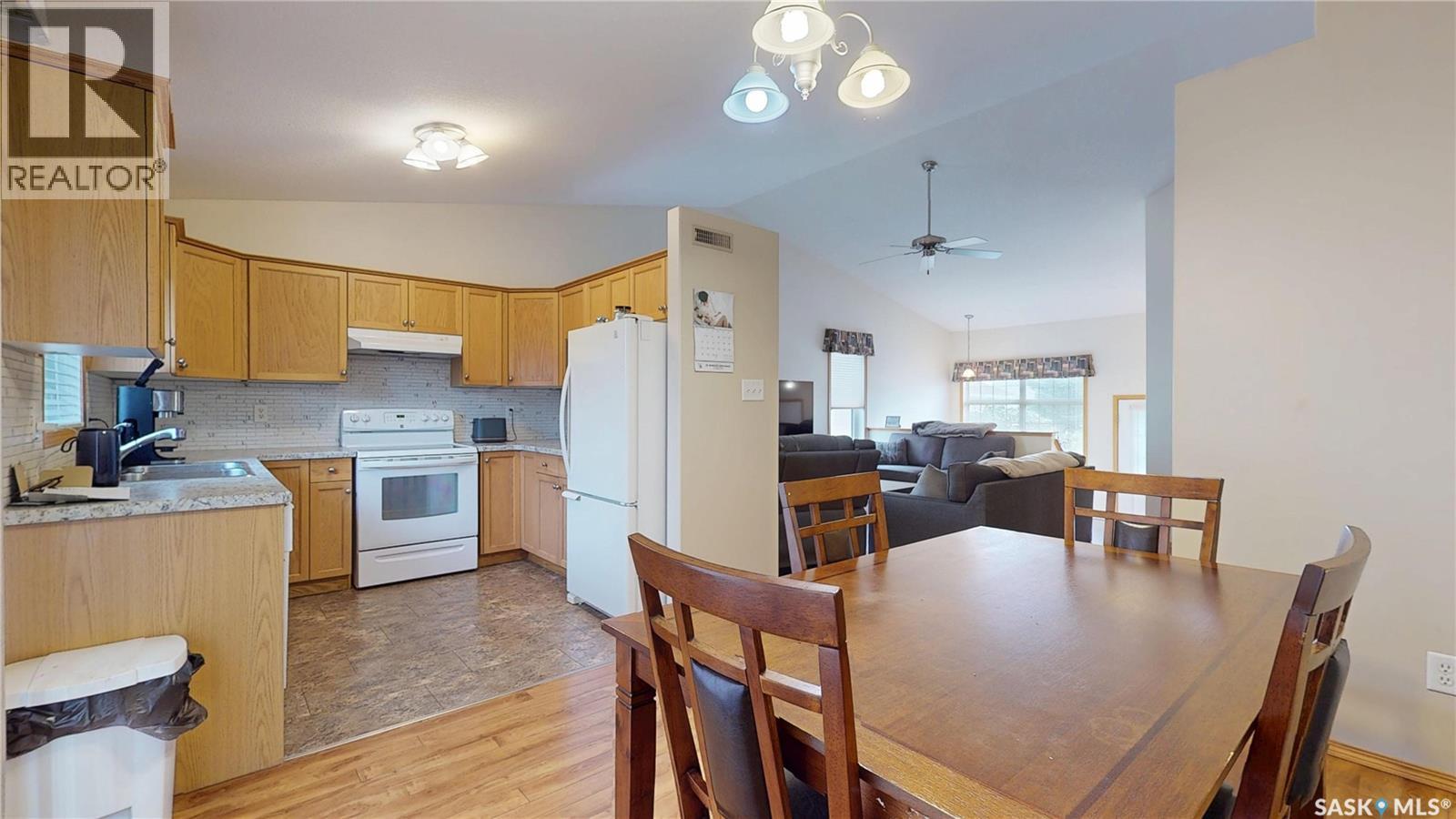 3638 Hammstrom Way E, Regina, Saskatchewan  S4N 7N9 - Photo 29 - SK048315