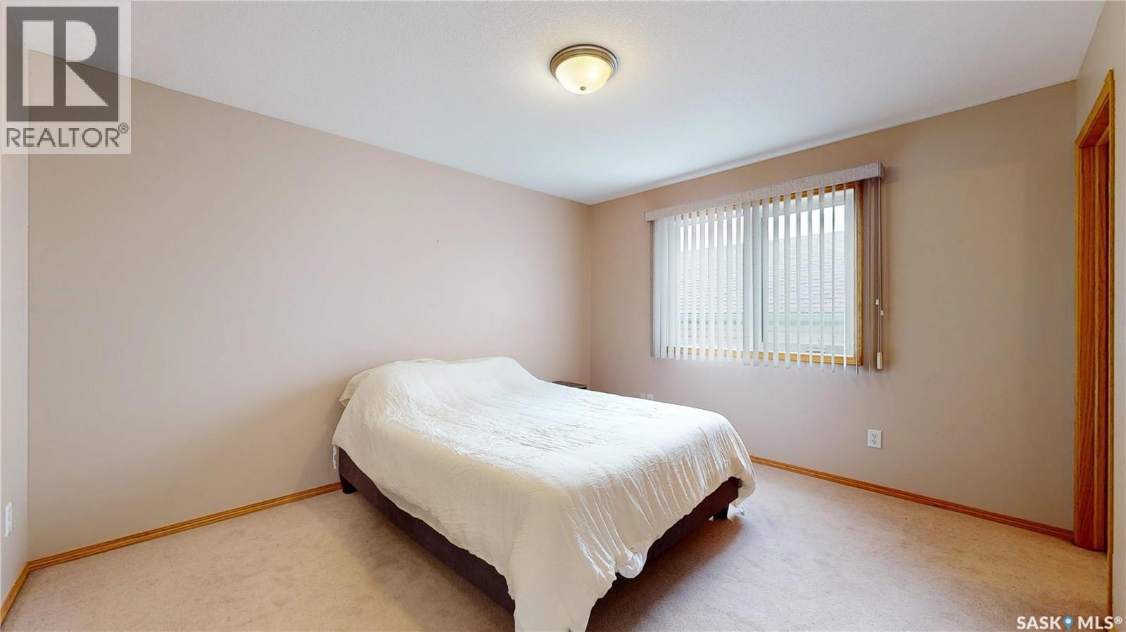 3638 Hammstrom Way E, Regina, Saskatchewan  S4N 7N9 - Photo 31 - SK048315