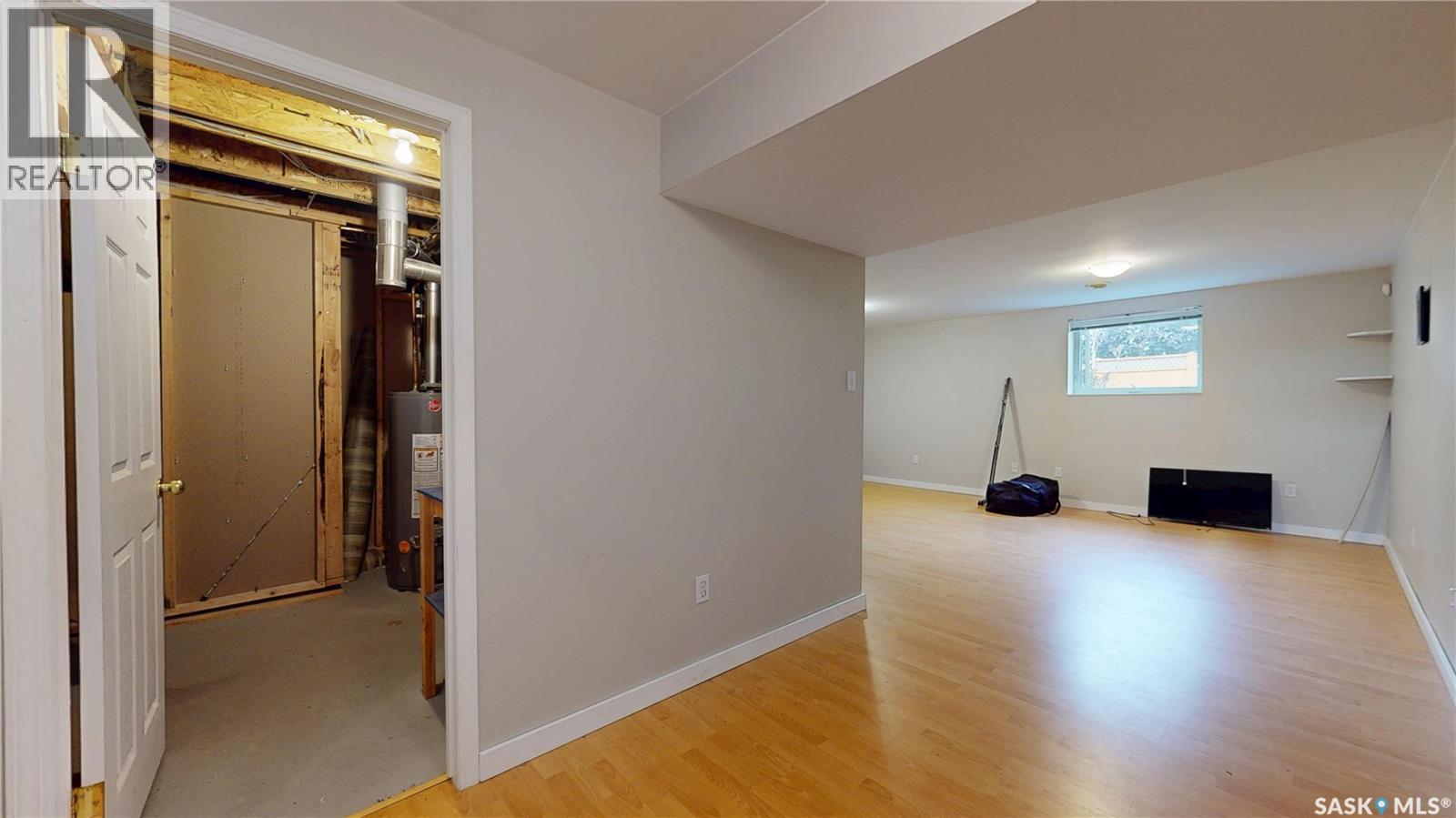 3638 Hammstrom Way E, Regina, Saskatchewan  S4N 7N9 - Photo 32 - SK048315