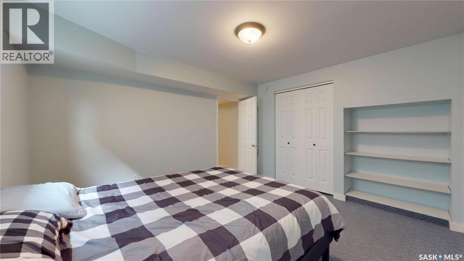 3638 Hammstrom Way E, Regina, Saskatchewan  S4N 7N9 - Photo 34 - SK048315