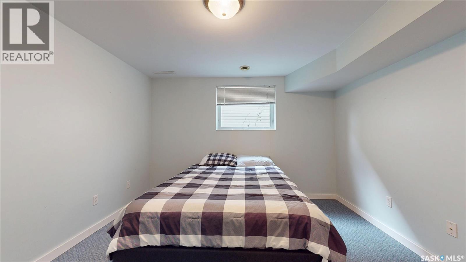 3638 Hammstrom Way E, Regina, Saskatchewan  S4N 7N9 - Photo 35 - SK048315