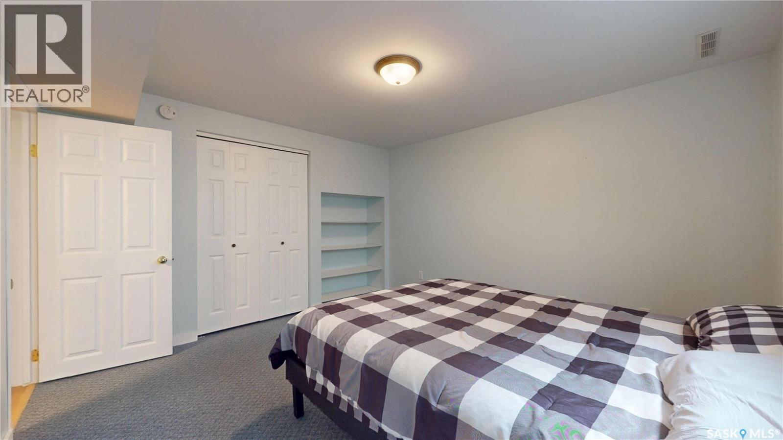 3638 Hammstrom Way E, Regina, Saskatchewan  S4N 7N9 - Photo 36 - SK048315
