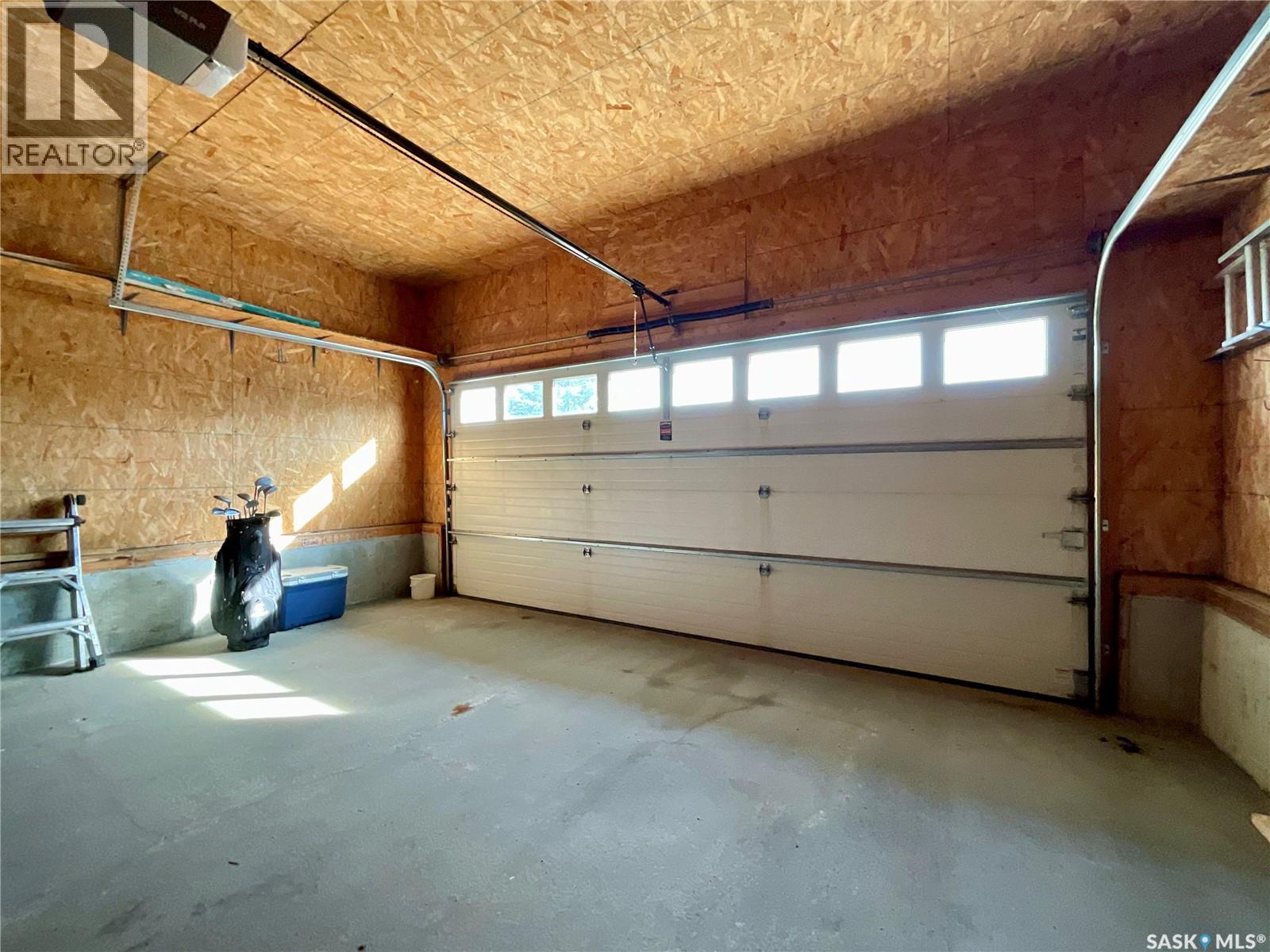 3638 Hammstrom Way E, Regina, Saskatchewan  S4N 7N9 - Photo 38 - SK048315