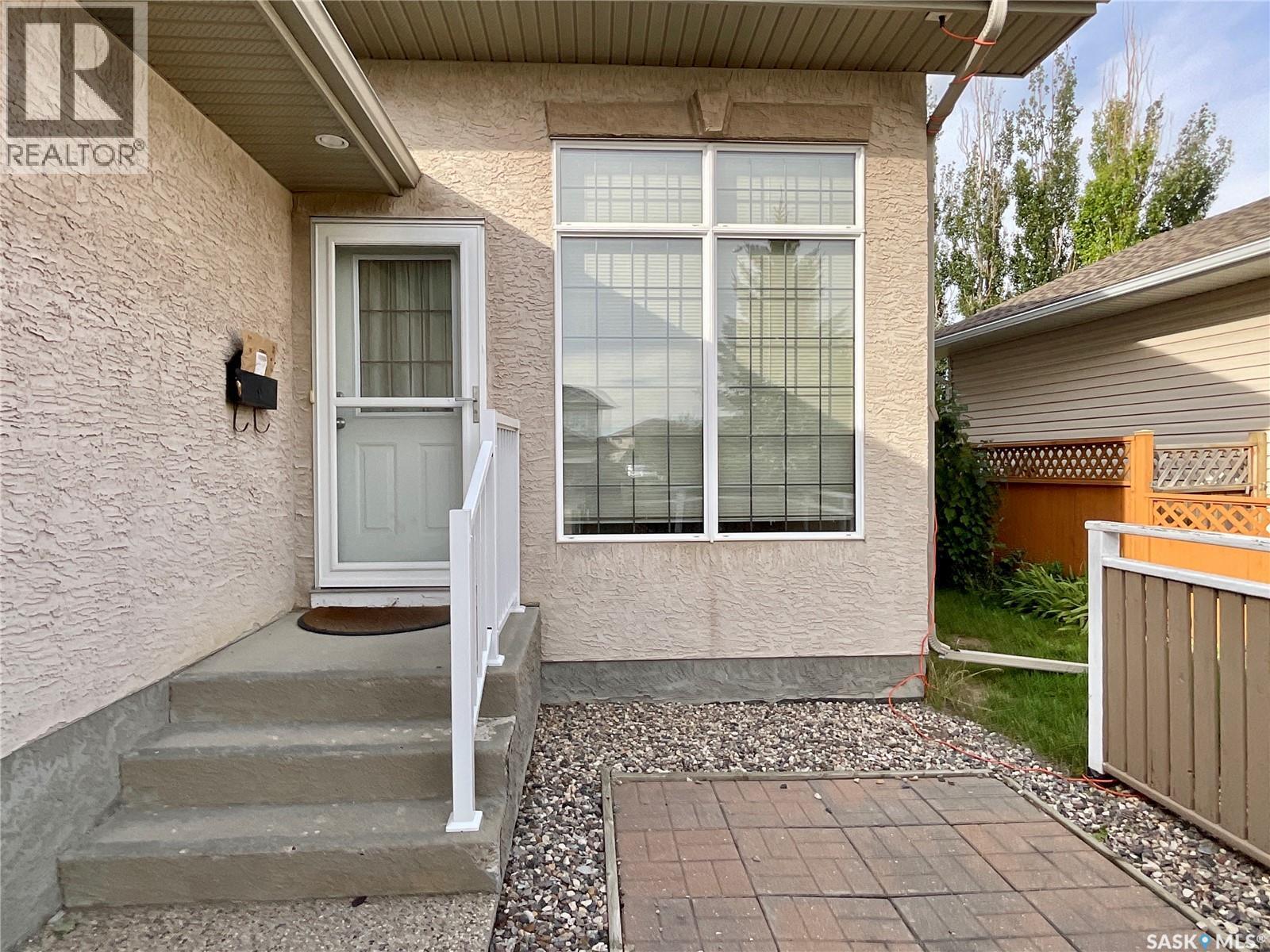 3638 Hammstrom Way E, Regina, Saskatchewan  S4N 7N9 - Photo 4 - SK048315