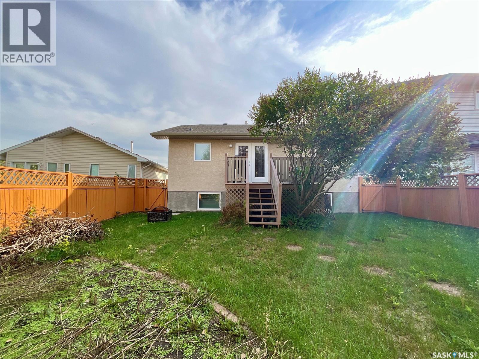 3638 Hammstrom Way E, Regina, Saskatchewan  S4N 7N9 - Photo 42 - SK048315