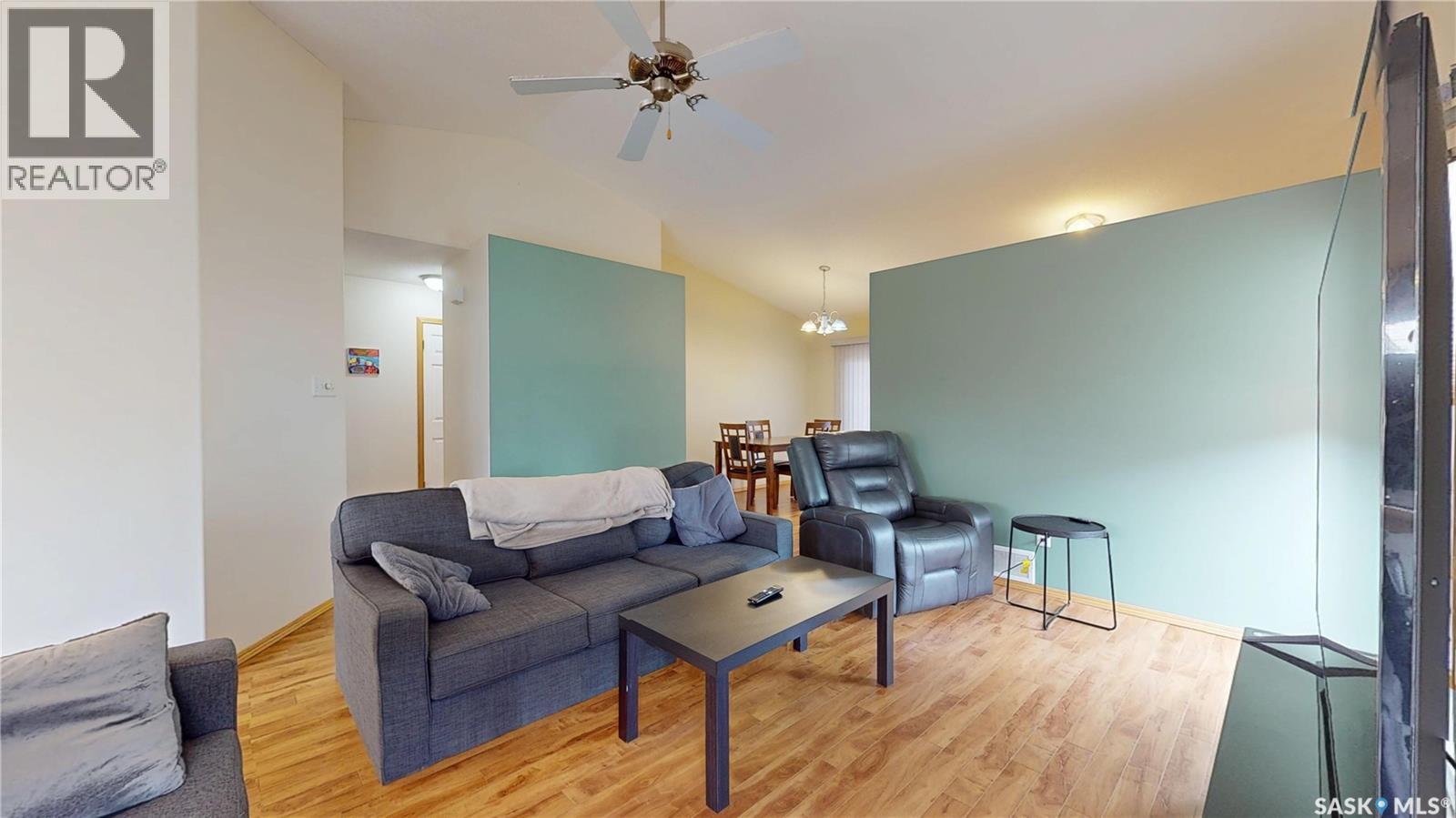 3638 Hammstrom Way E, Regina, Saskatchewan  S4N 7N9 - Photo 6 - SK048315