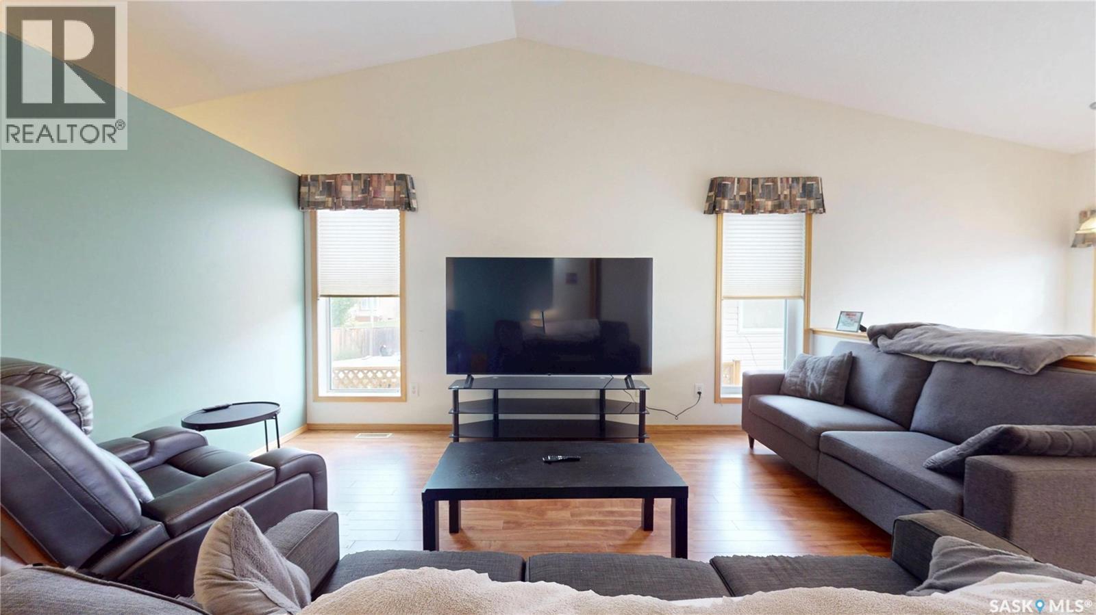 3638 Hammstrom Way E, Regina, Saskatchewan  S4N 7N9 - Photo 7 - SK048315