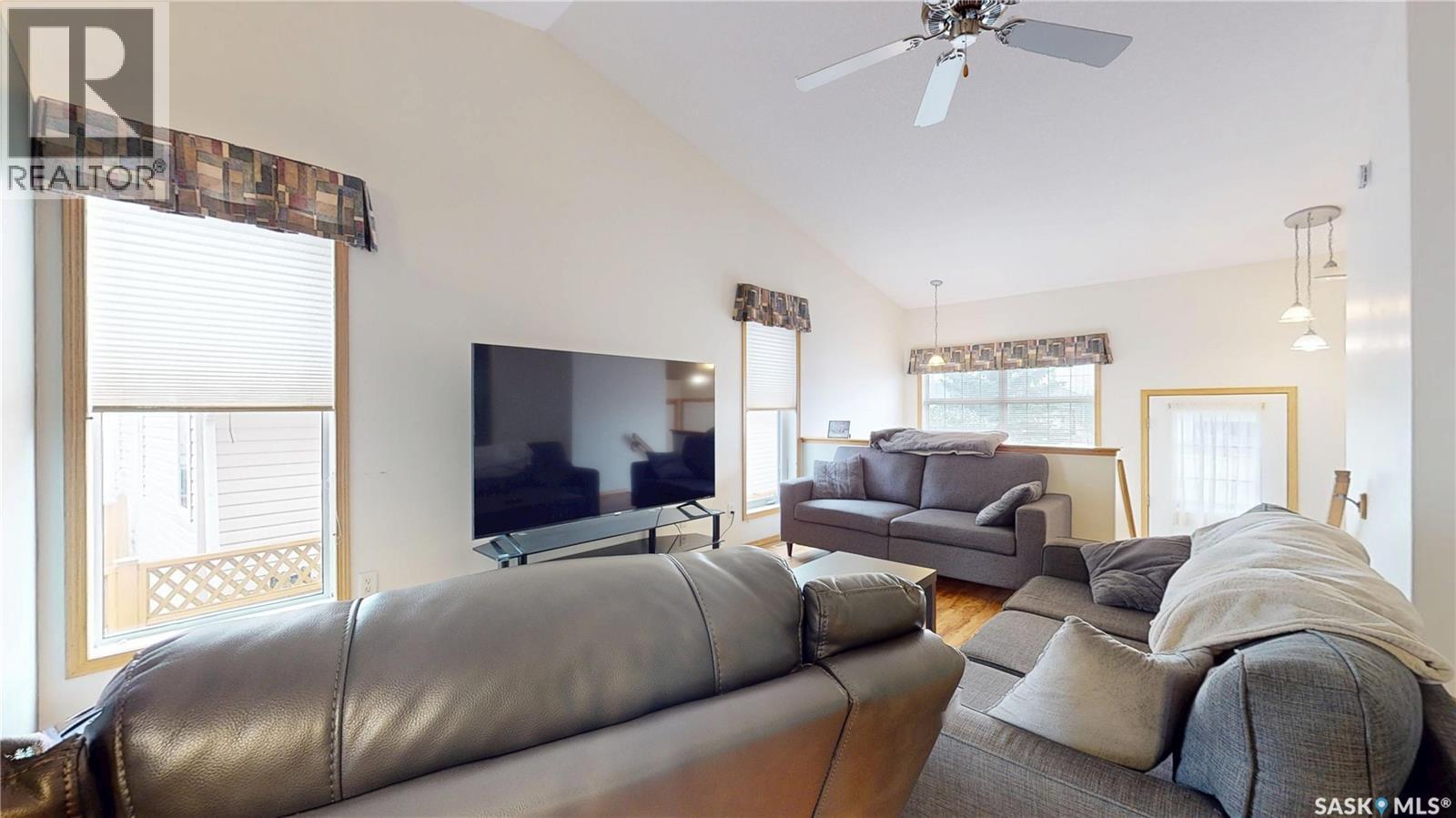 3638 Hammstrom Way E, Regina, Saskatchewan  S4N 7N9 - Photo 8 - SK048315