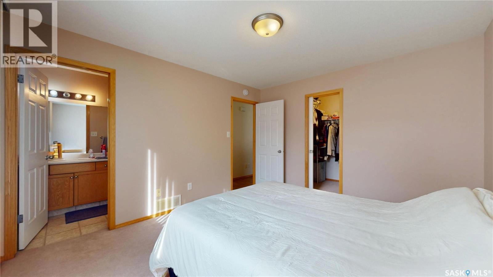 3638 Hammstrom Way E, Regina, Saskatchewan  S4N 7N9 - Photo 9 - SK048315