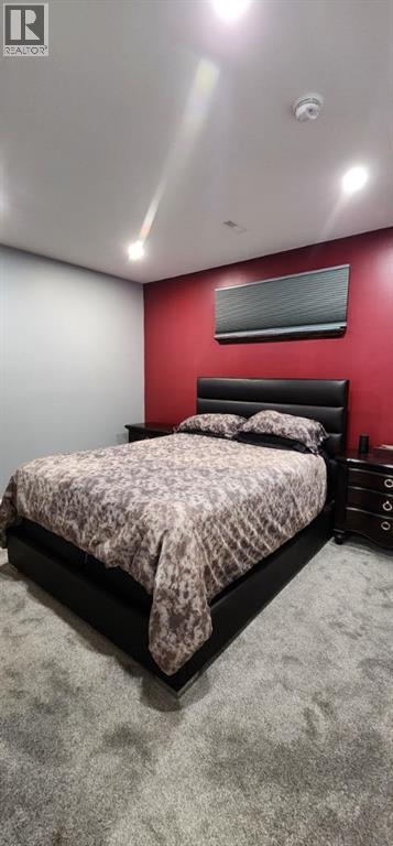 108 Waxwing Rise, Fort Mcmurray, Alberta  T9K 0R5 - Photo 37 - A2343824