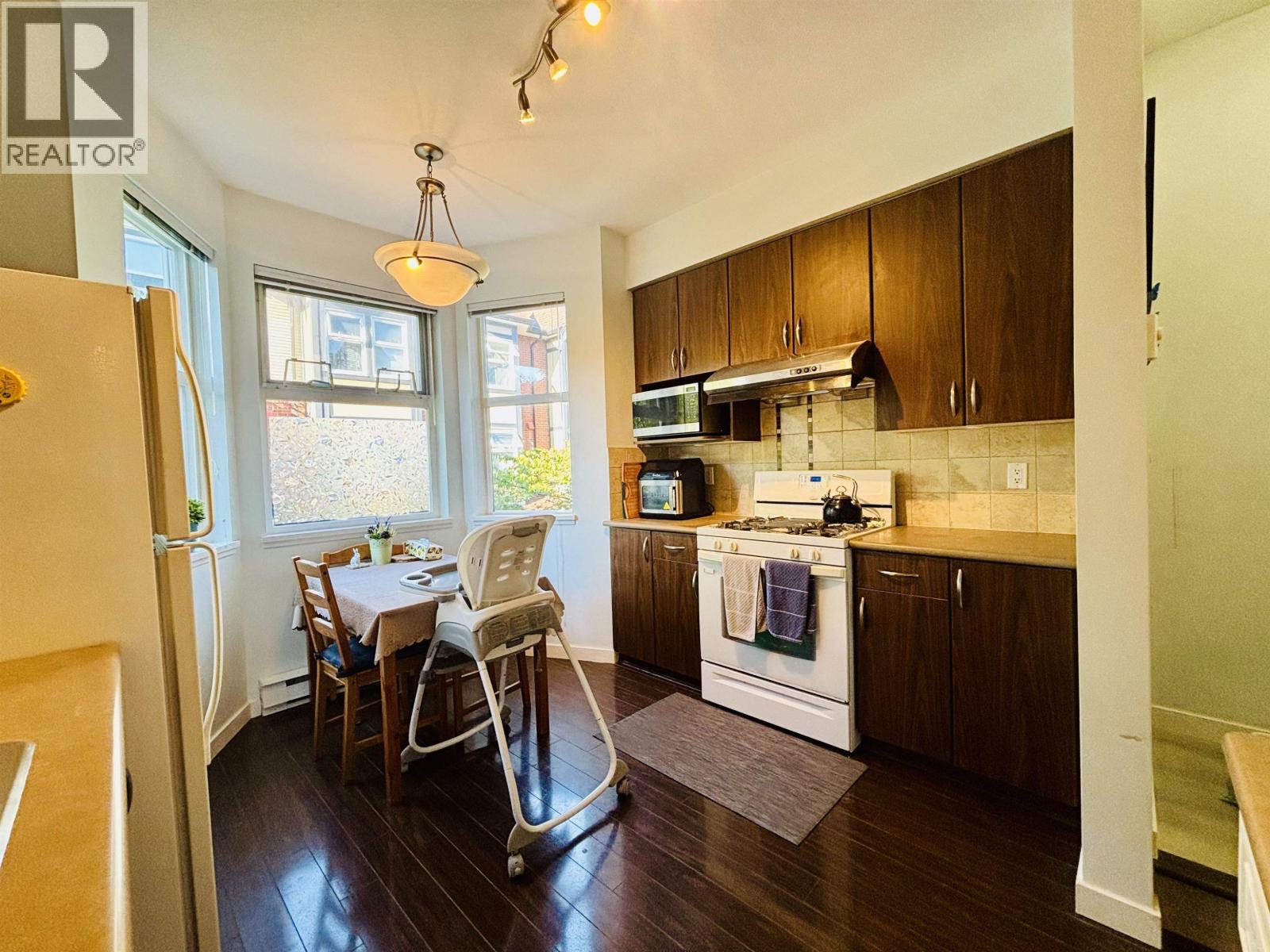 9 6099 Alder Street, Richmond, British Columbia  V6Y 0A8 - Photo 12 - R3163688
