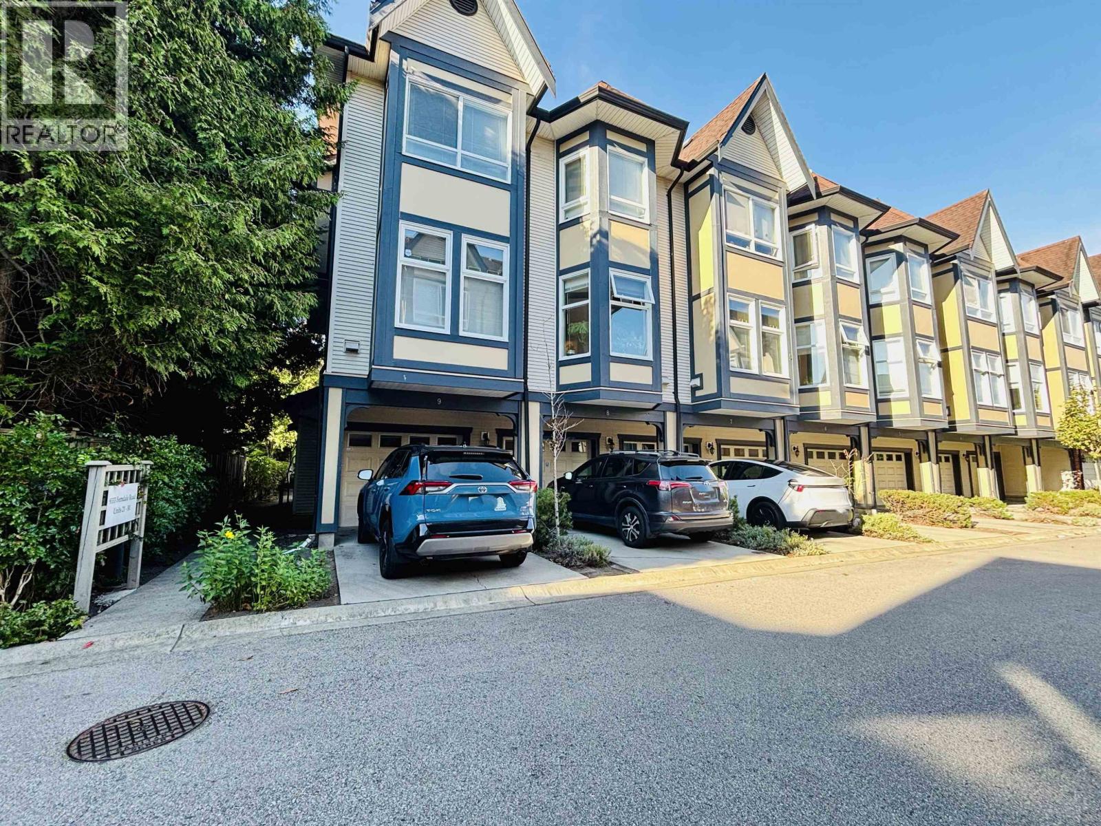 9 6099 Alder Street, Richmond, British Columbia  V6Y 0A8 - Photo 21 - R3163688