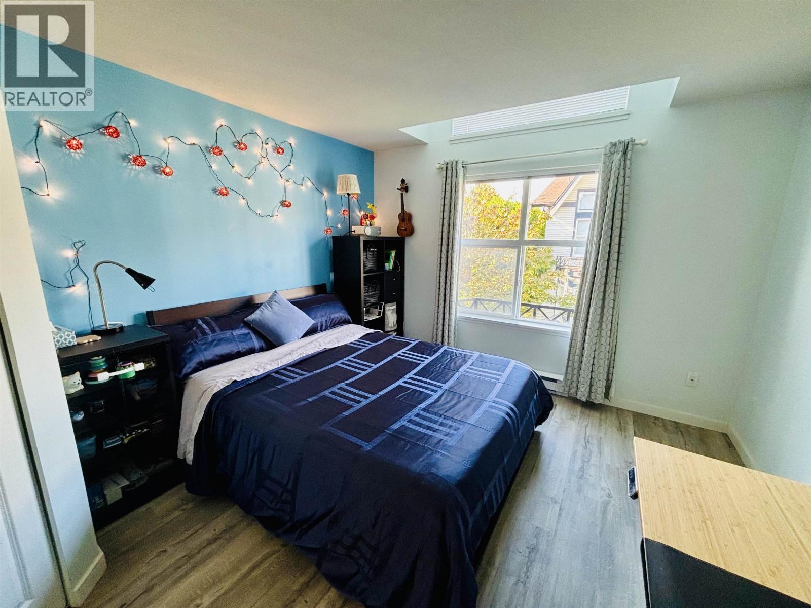 9 6099 Alder Street, Richmond, British Columbia  V6Y 0A8 - Photo 17 - R3163688