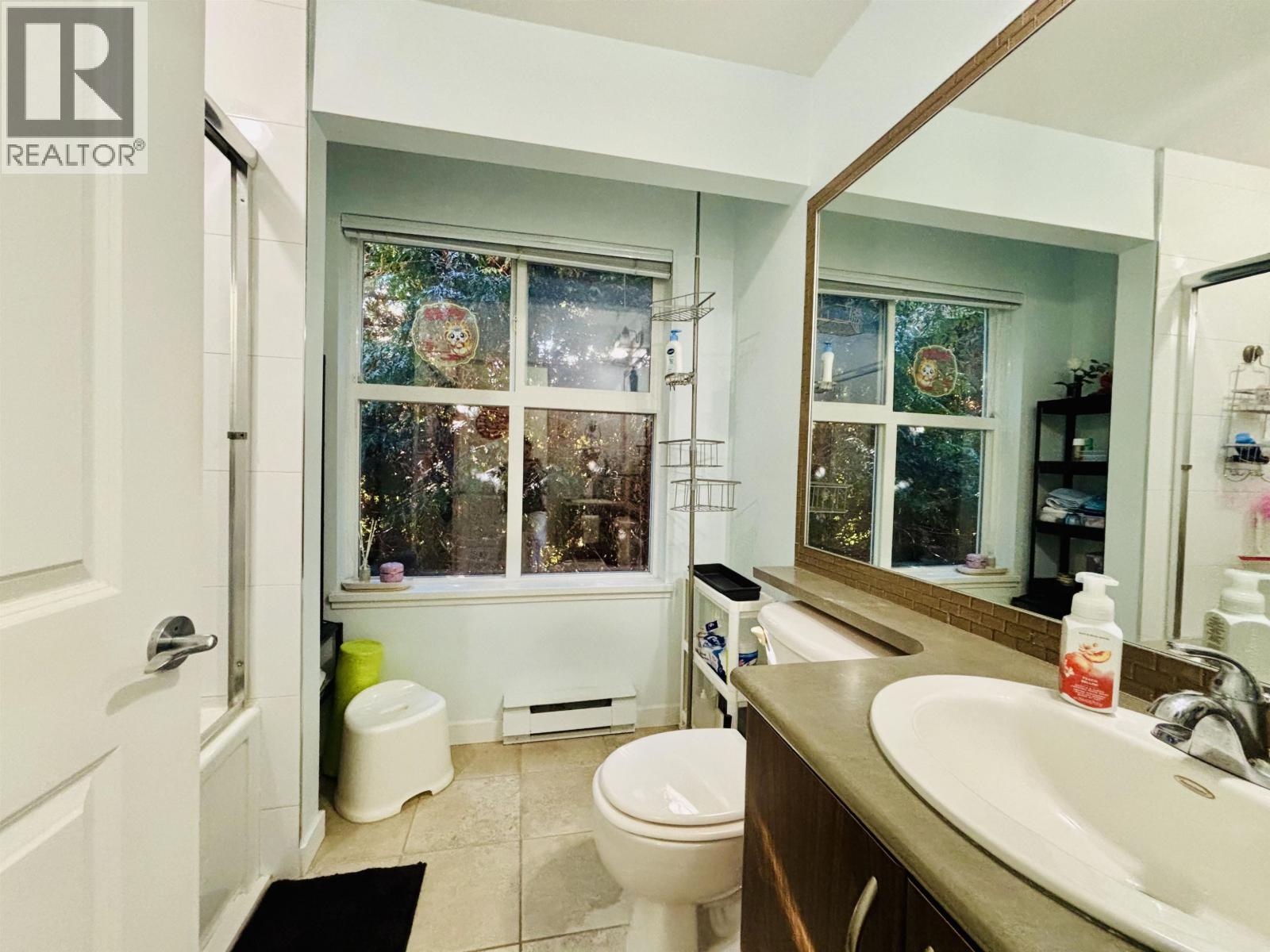 9 6099 Alder Street, Richmond, British Columbia  V6Y 0A8 - Photo 19 - R3163688