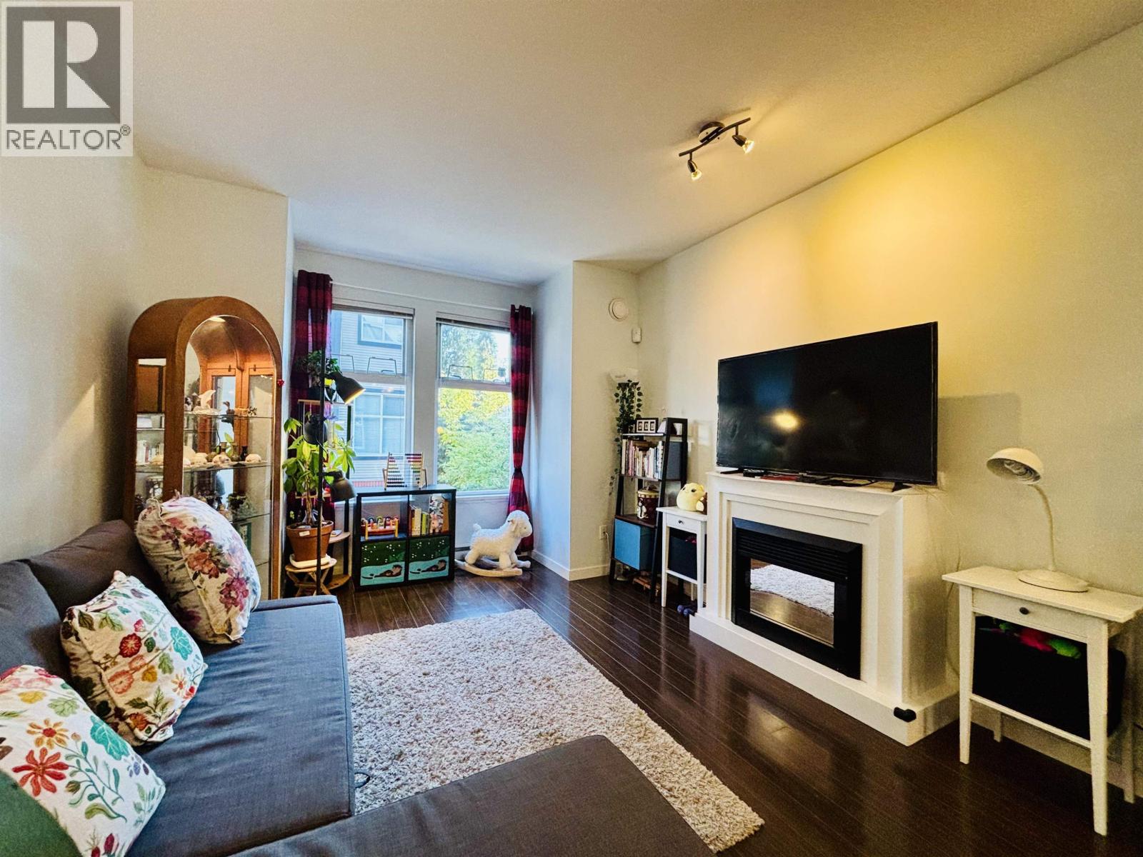 9 6099 Alder Street, Richmond, British Columbia  V6Y 0A8 - Photo 8 - R3163688