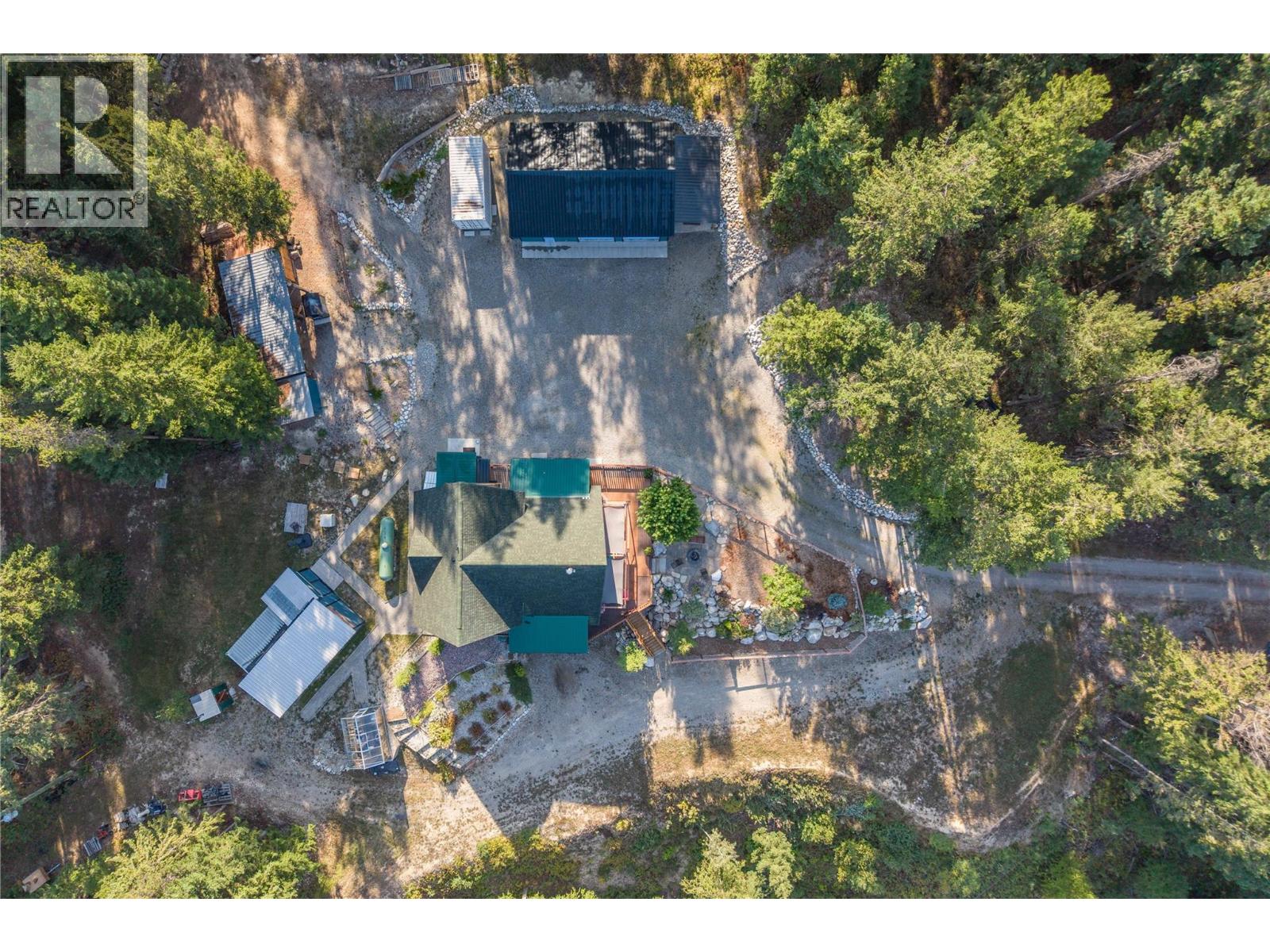 647 Bench Road, Golden, British Columbia  V0A 1H1 - Photo 65 - 10400190