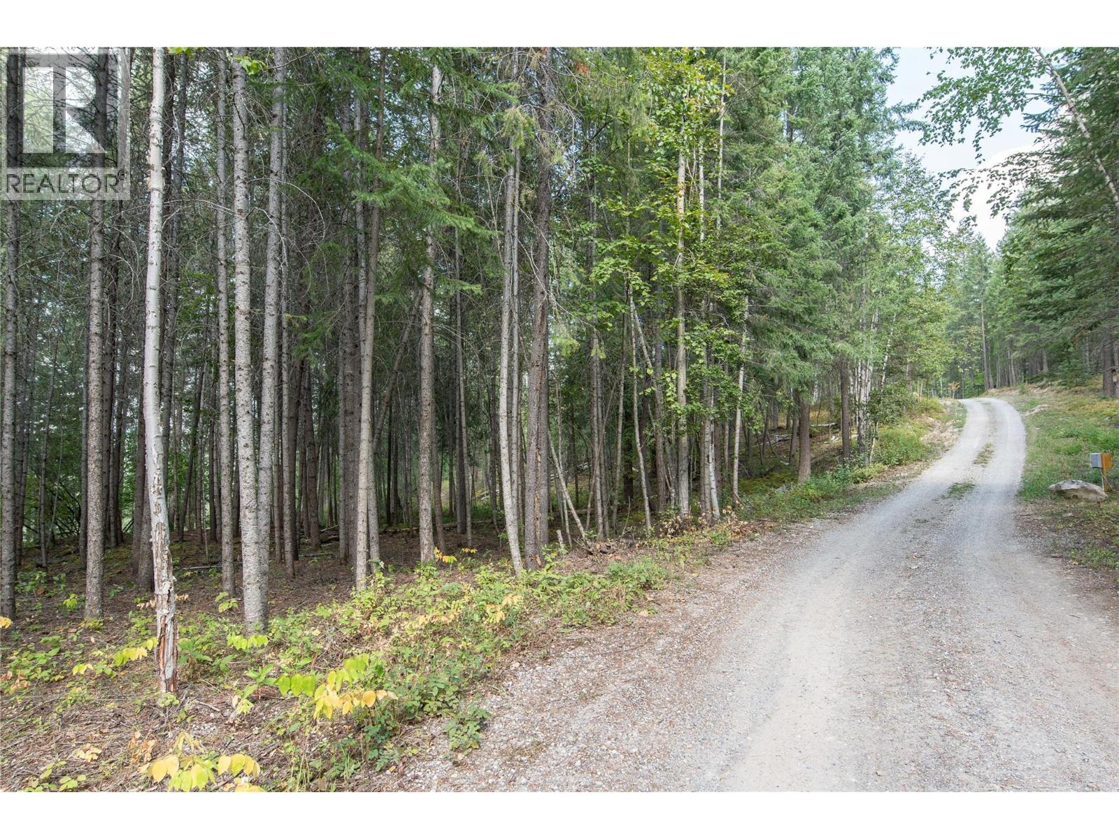 647 Bench Road, Golden, British Columbia  V0A 1H1 - Photo 70 - 10400190