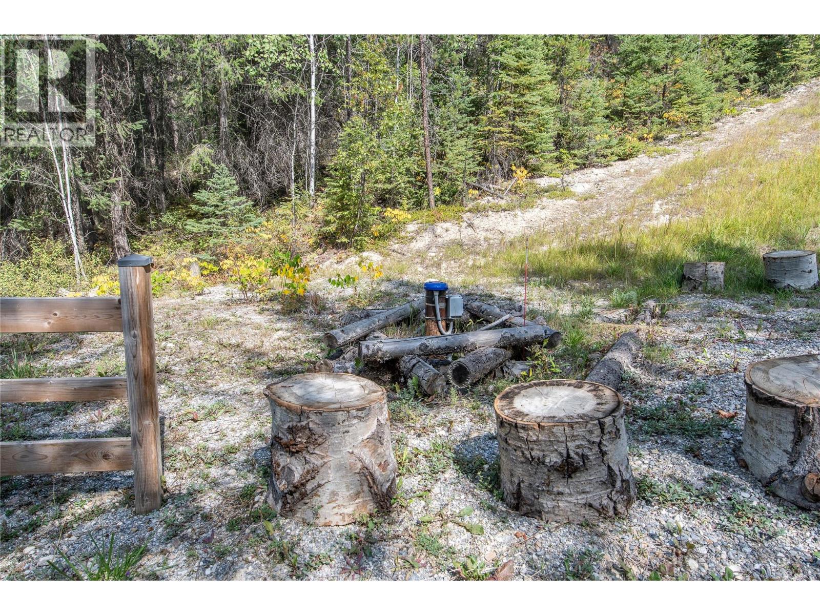647 Bench Road, Golden, British Columbia  V0A 1H1 - Photo 69 - 10400190