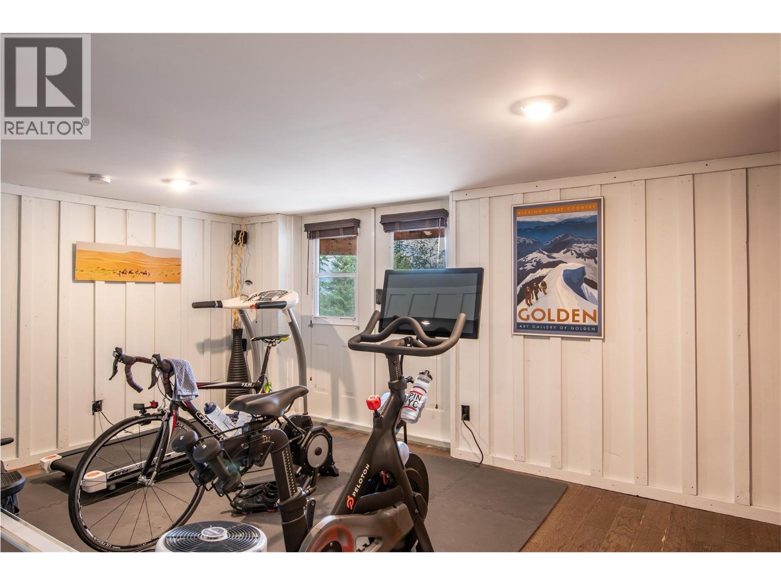 647 Bench Road, Golden, British Columbia  V0A 1H1 - Photo 32 - 10400190
