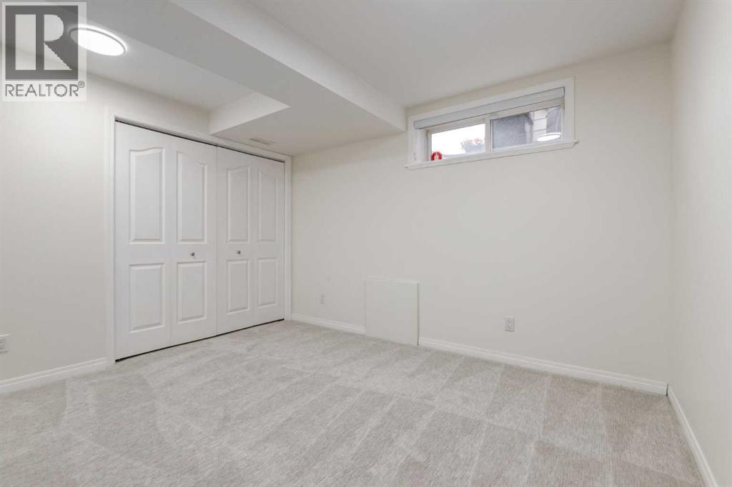 155 West Springs Place SW, Calgary, Alberta  T3H 4W2 - Photo 37 - A2342482
