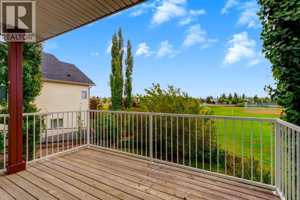 155 West Springs Place SW, Calgary, Alberta  T3H 4W2 - Photo 38 - A2342482
