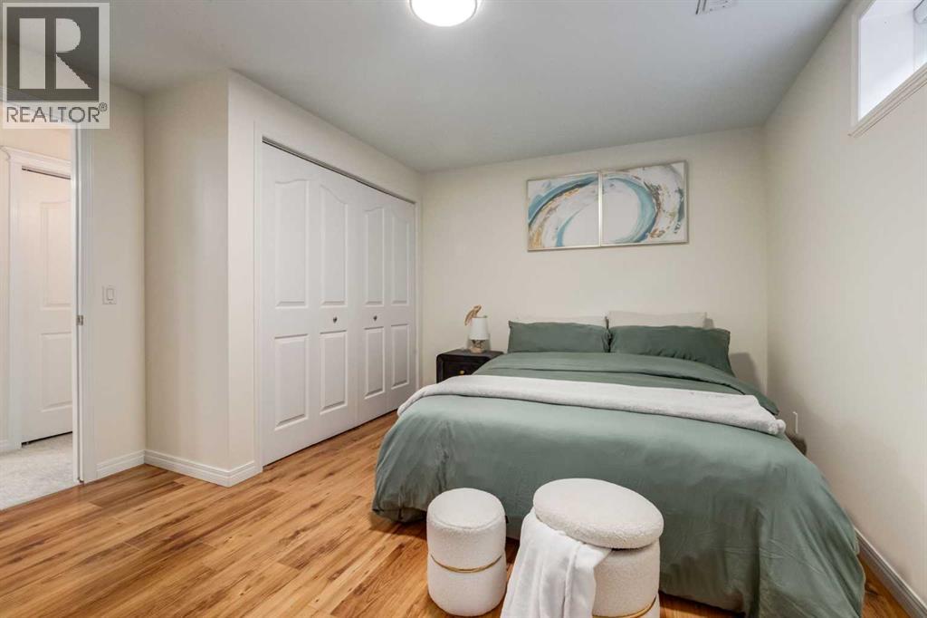 155 West Springs Place SW, Calgary, Alberta  T3H 4W2 - Photo 30 - A2342482